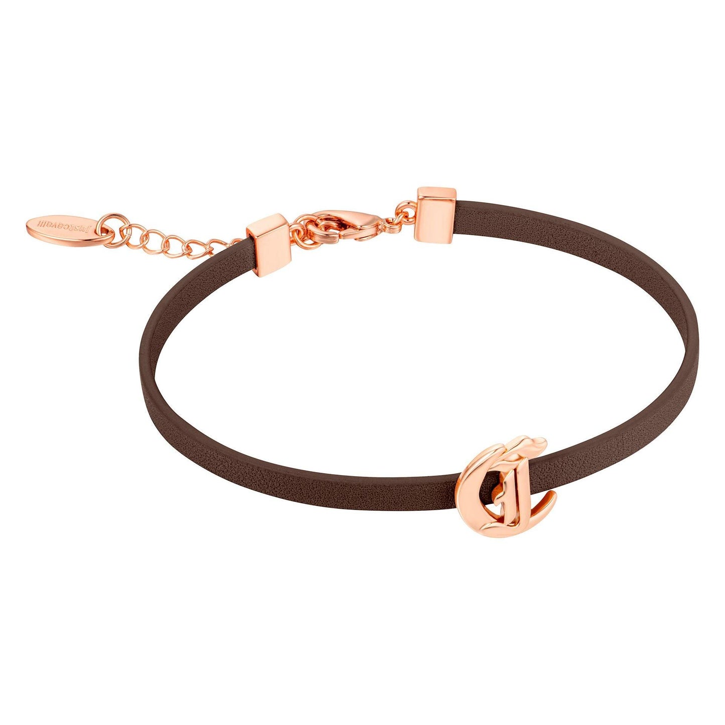 Image de Just Cavalli Bracelets – Felix Store