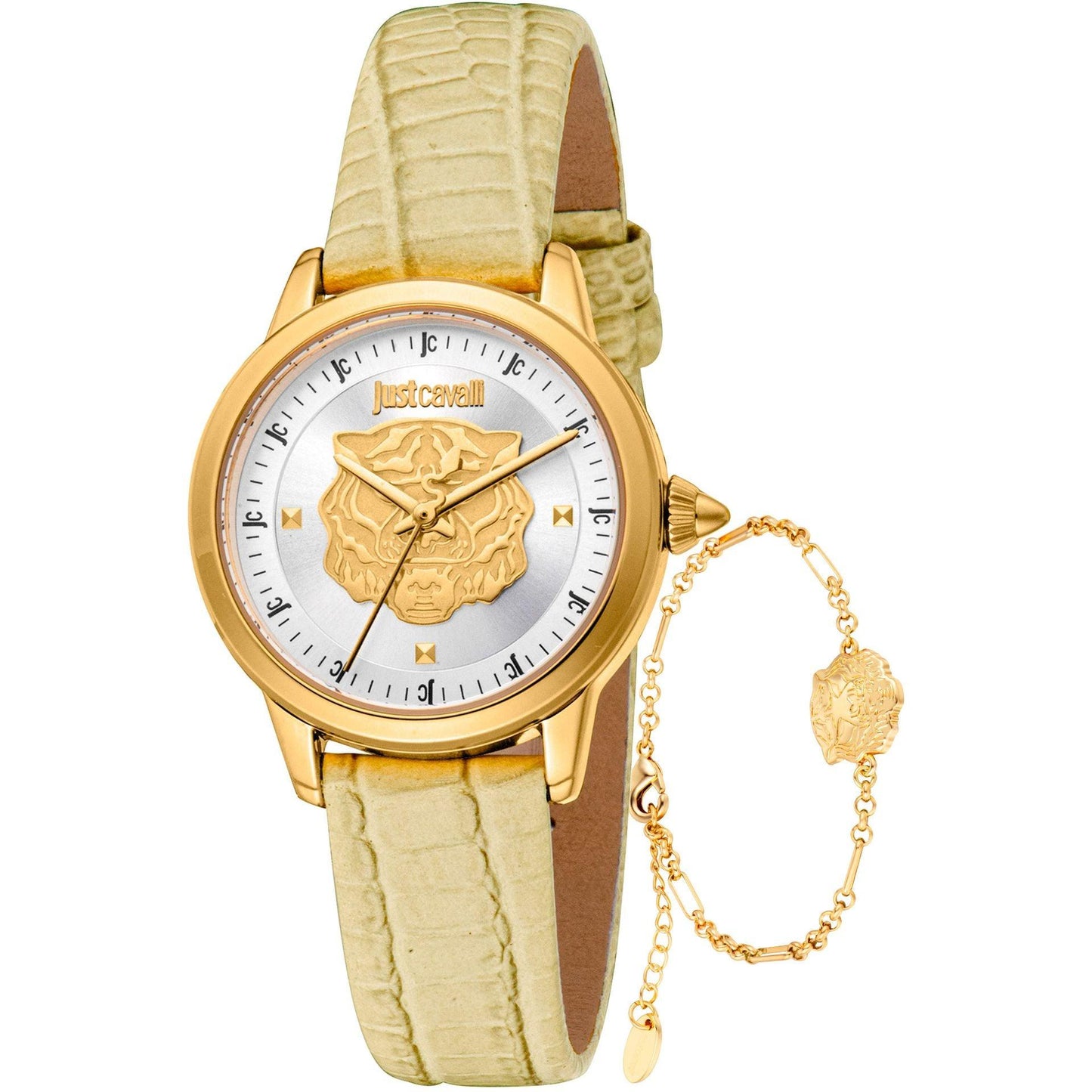 Image de Just Cavalli Montres – Felix Store