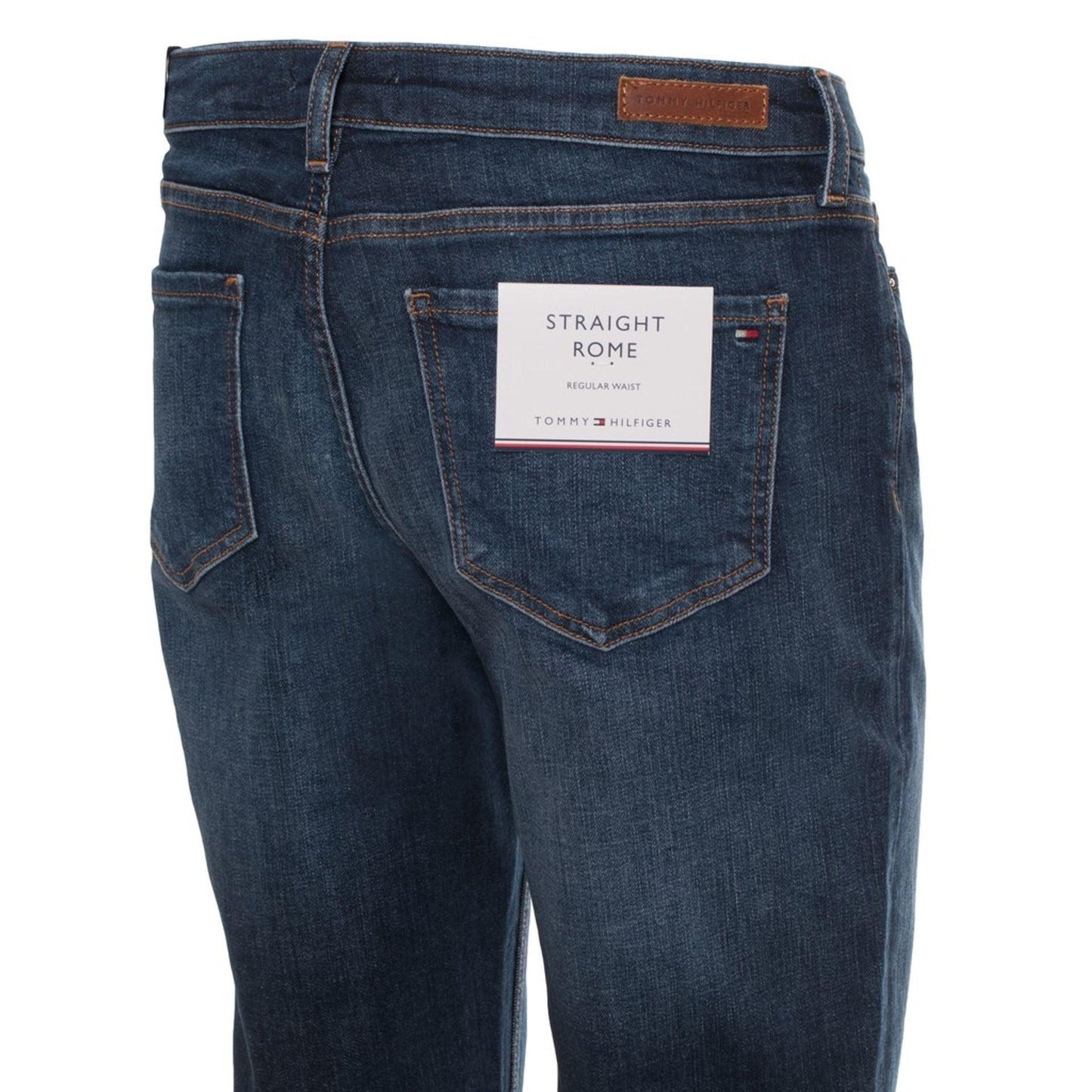Image de Tommy Hilfiger Jeans – Felix Store