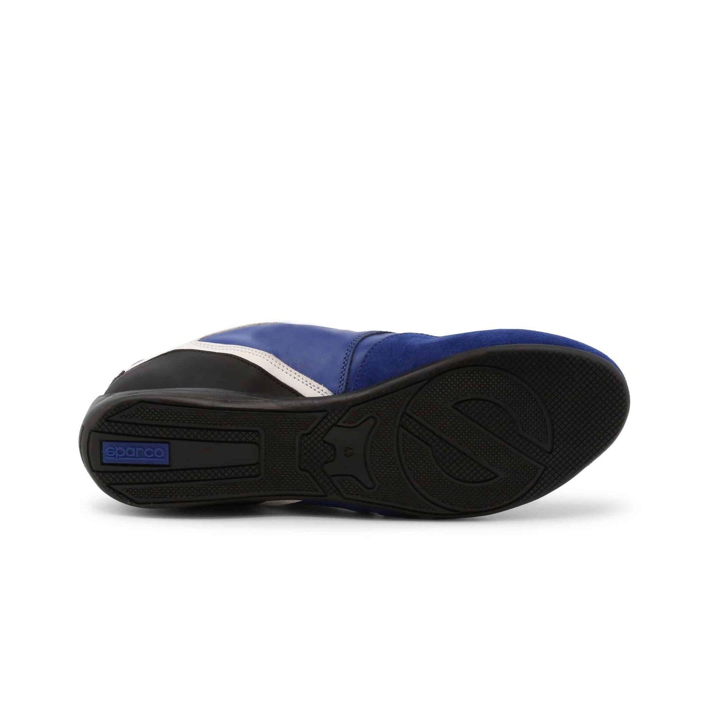 Image de Sparco Sneakers – Felix Store
