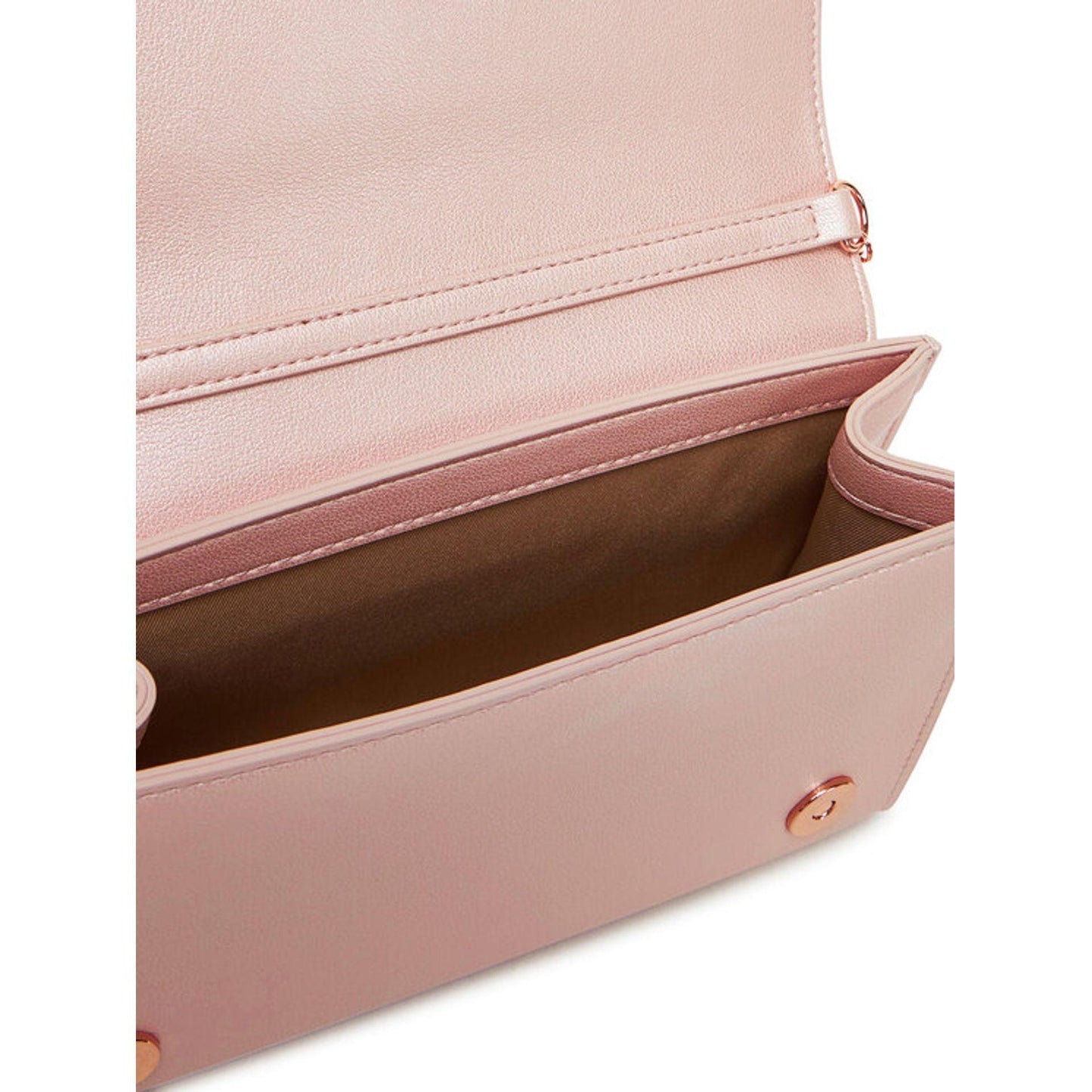 Image de Love Moschino Sacs bandoulière – Felix Store