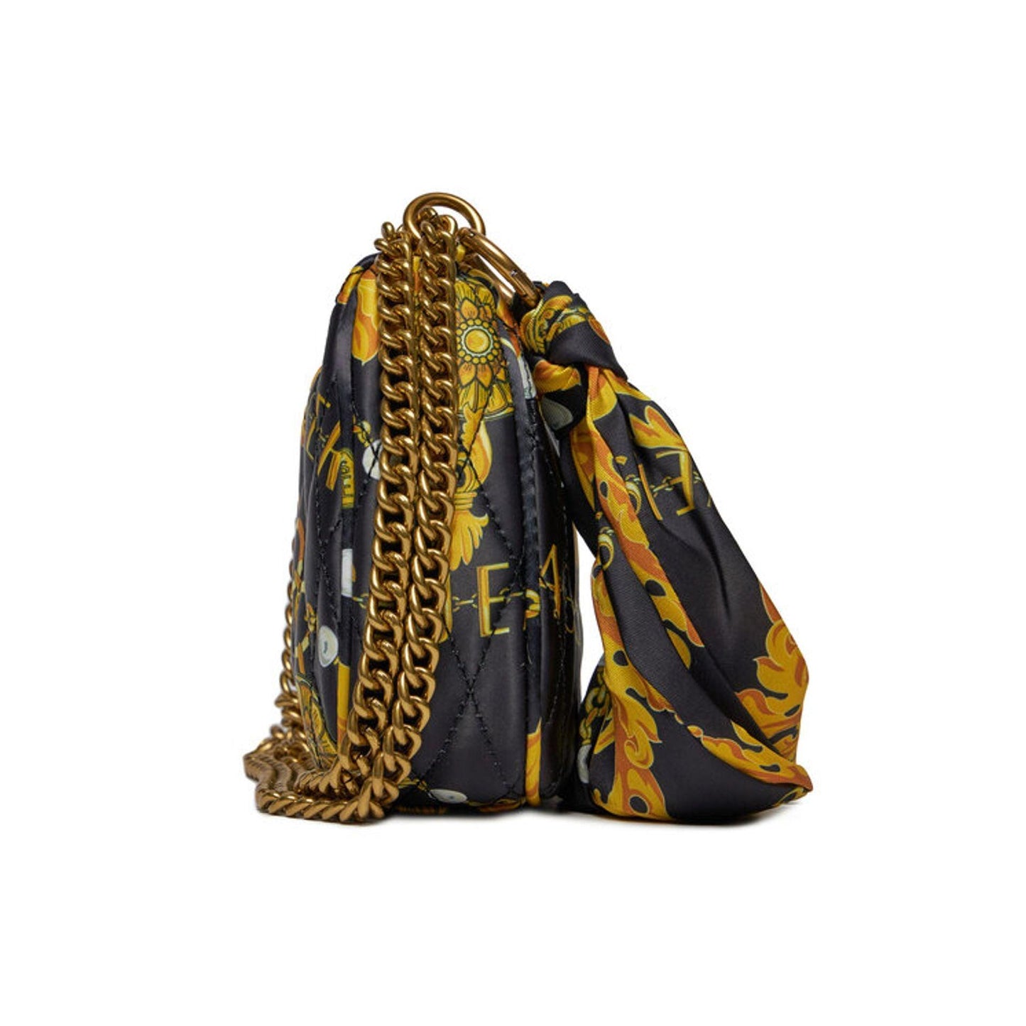 Image de Versace Jeans Sacs porté épaule – Felix Store