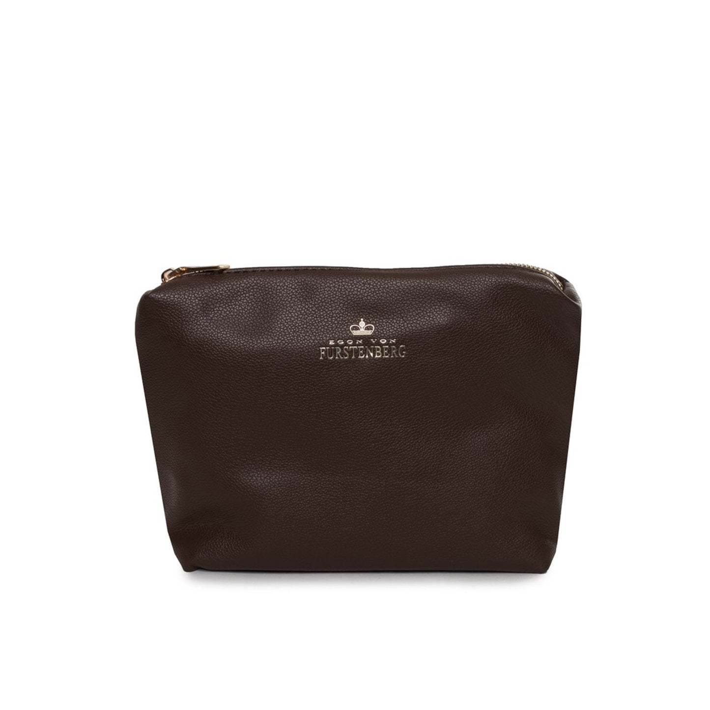 Image de Egon Von Furstenberg Sacs porté épaule – Felix Store