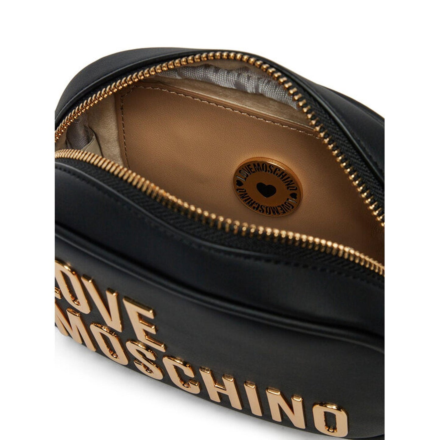 Image de Love Moschino Sacs bandoulière – Felix Store