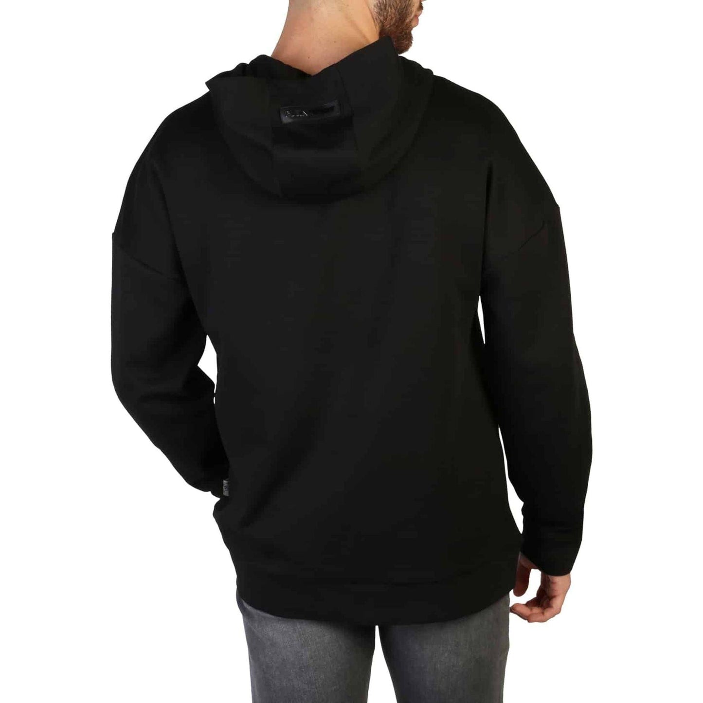 Vollsport-Sweatshirts