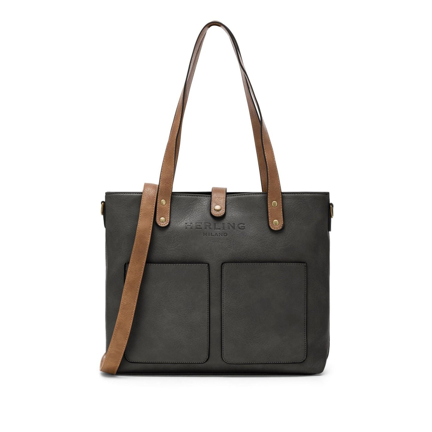 Image de Herling Sacs porté épaule – Felix Store