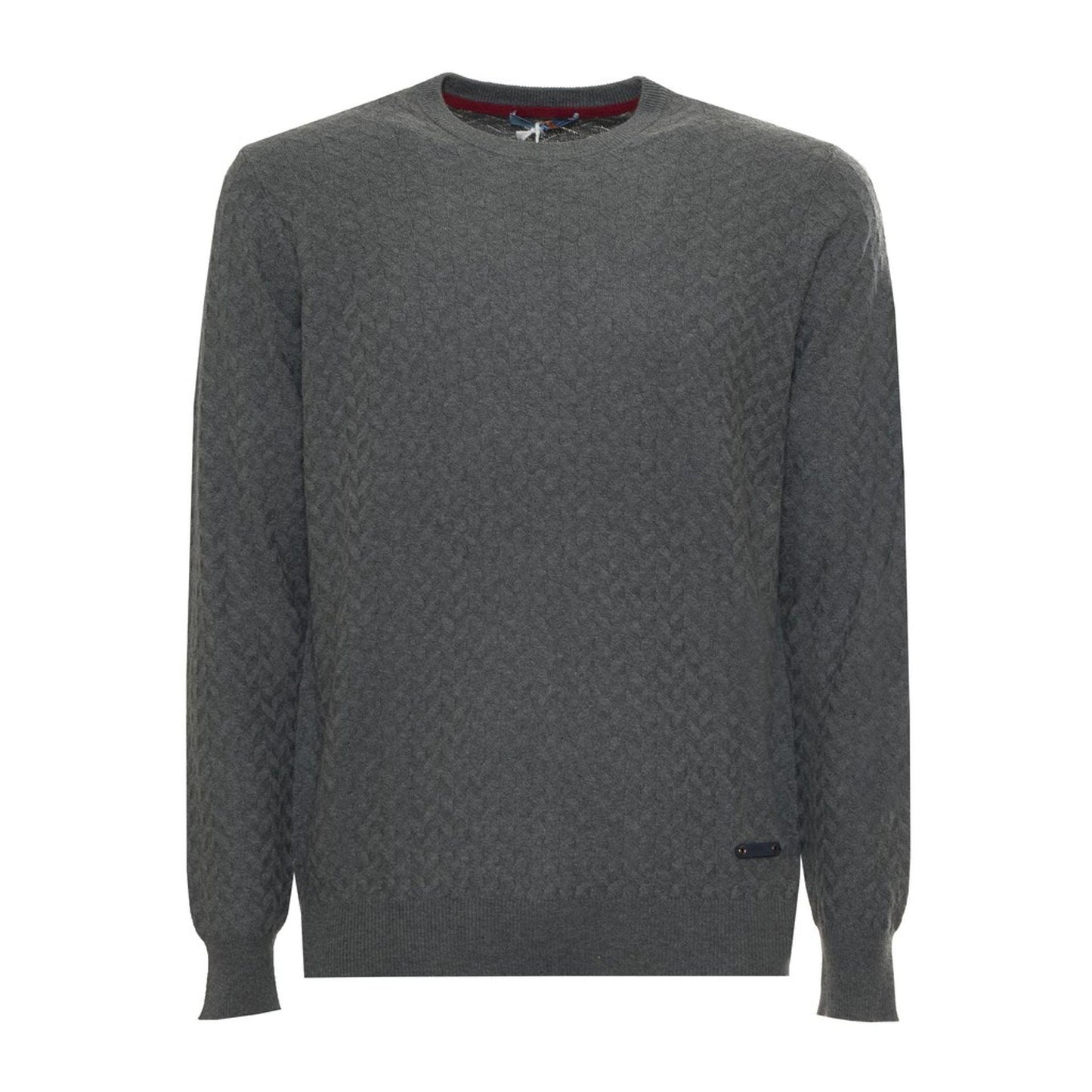 Image de Harmont & Blaine Jeans Top – Felix Store