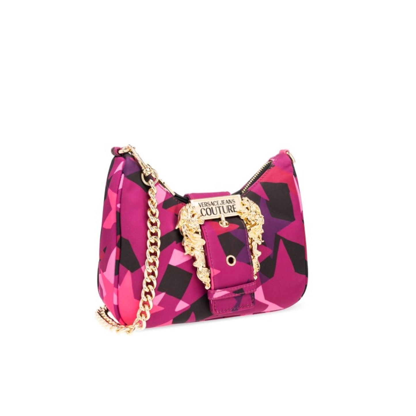 Image de Versace Jeans Sacs porté épaule – Felix Store