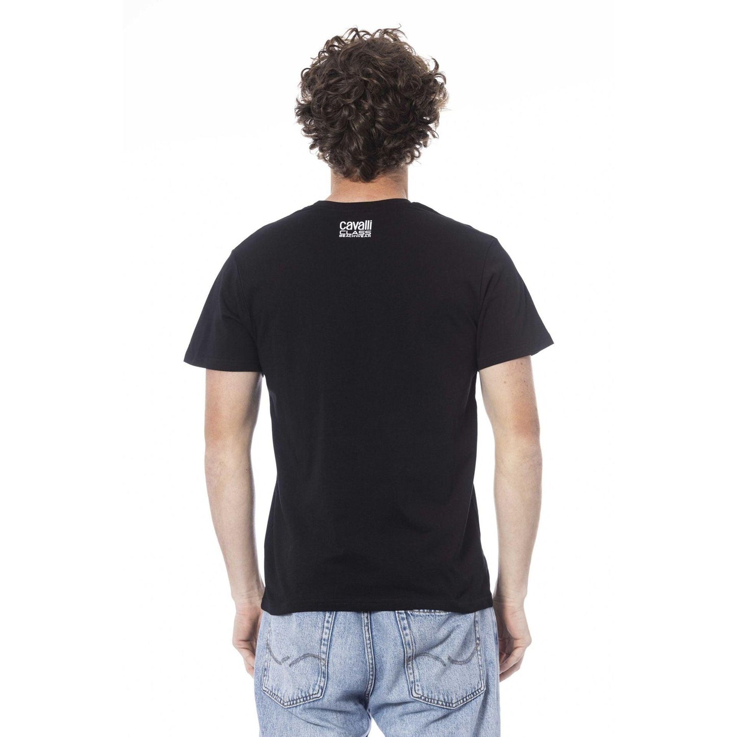 Image de Cavalli Class T-shirts – Felix Store
