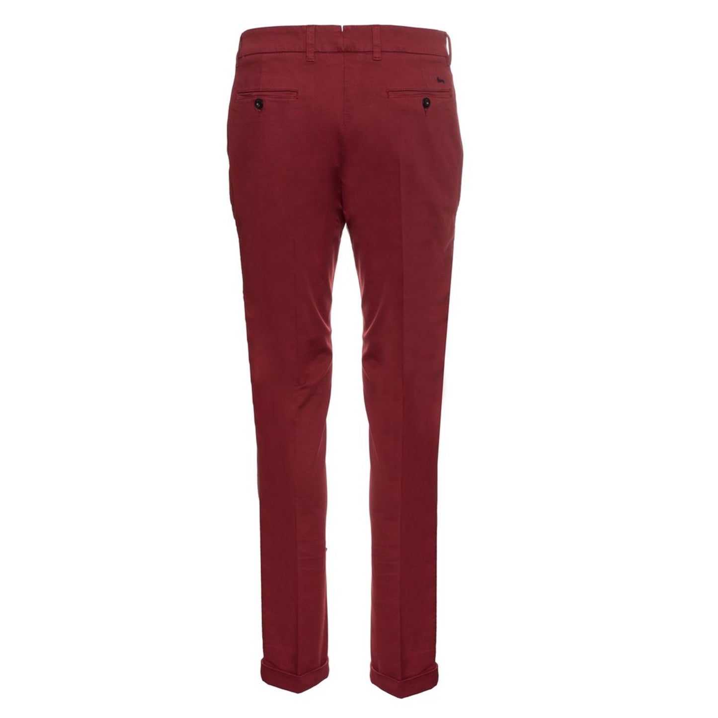 Image de Harmont&Blaine Pantalons – Felix Store