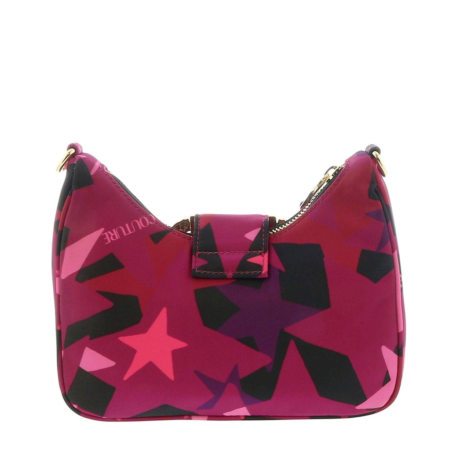 Image de Versace Jeans Sacs porté épaule – Felix Store