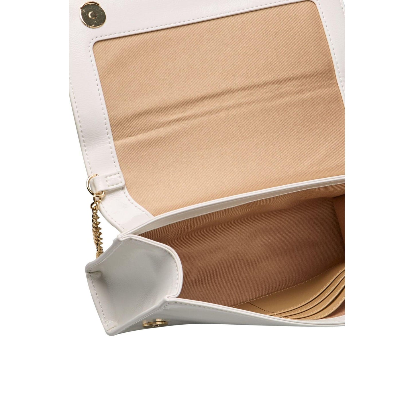 Image de Love Moschino Sacs bandoulière – Felix Store