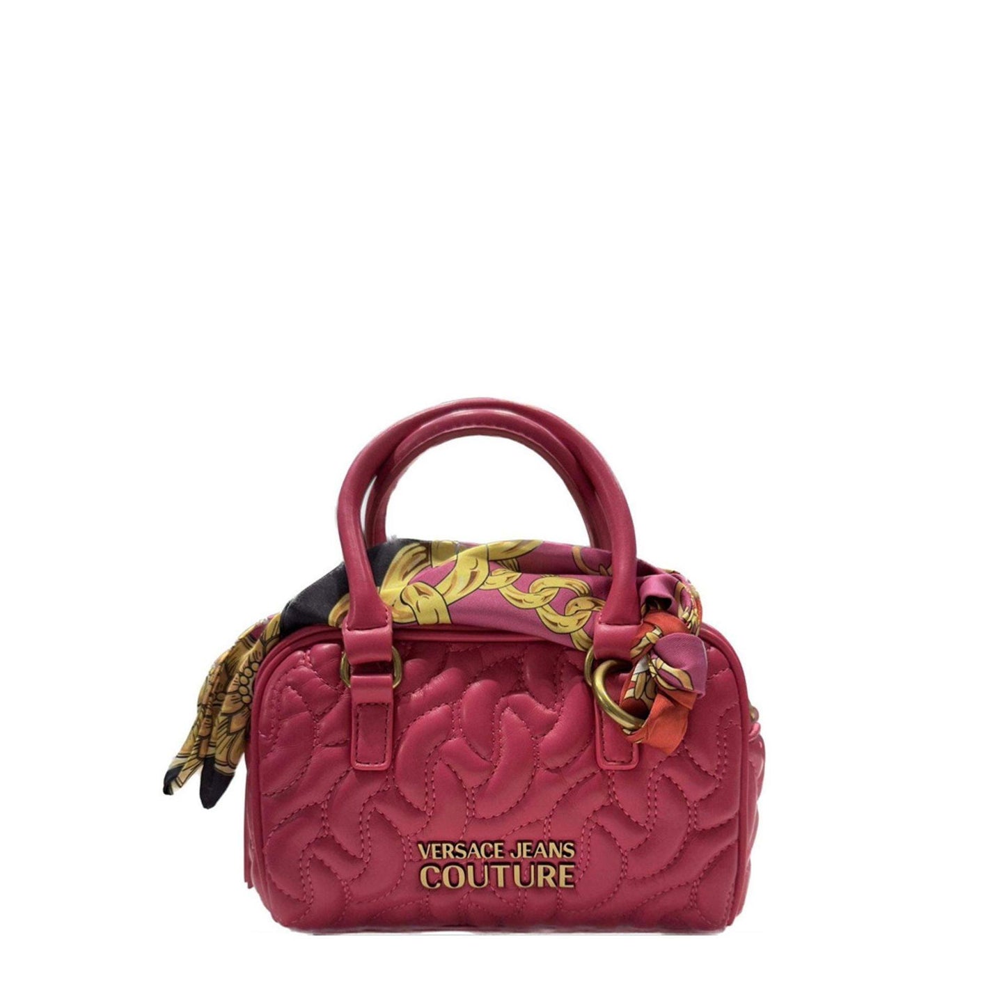 Image de Versace Jeans Sacs à main – Felix Store