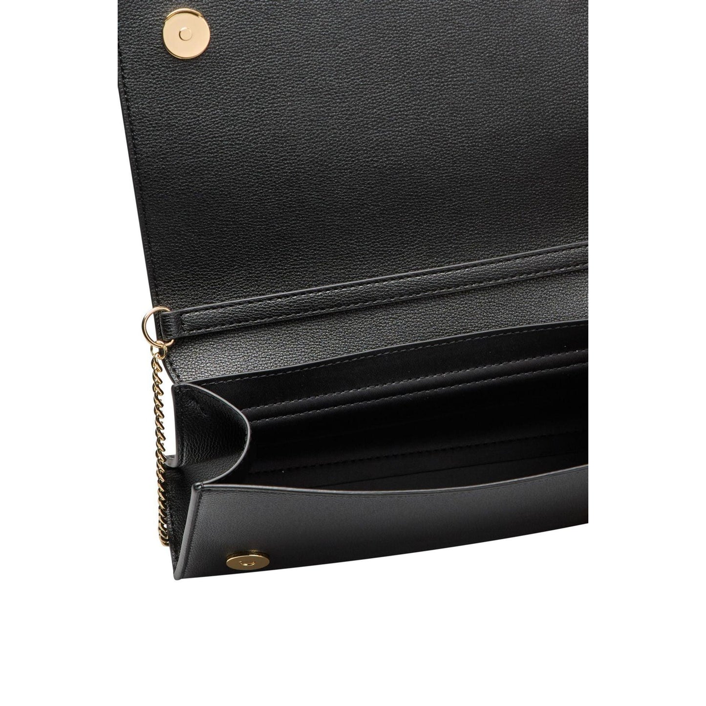 Image de Love Moschino Sacs bandoulière – Felix Store