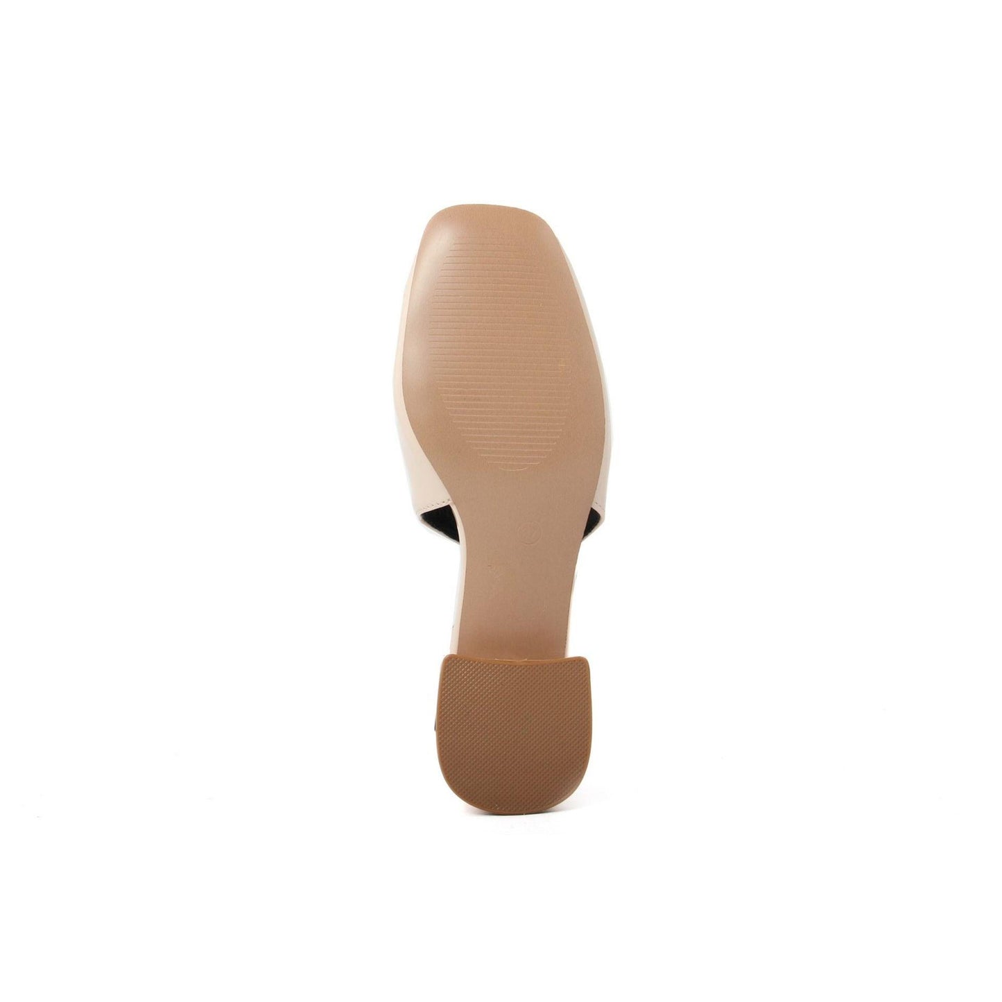 Image de Fashion Attitude Sandales – Felix Store