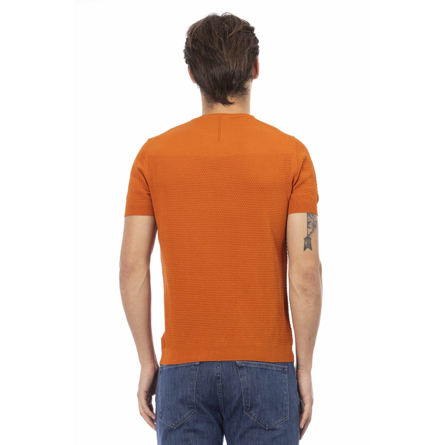 Image de Baldinini Trend Pulls – Felix Store