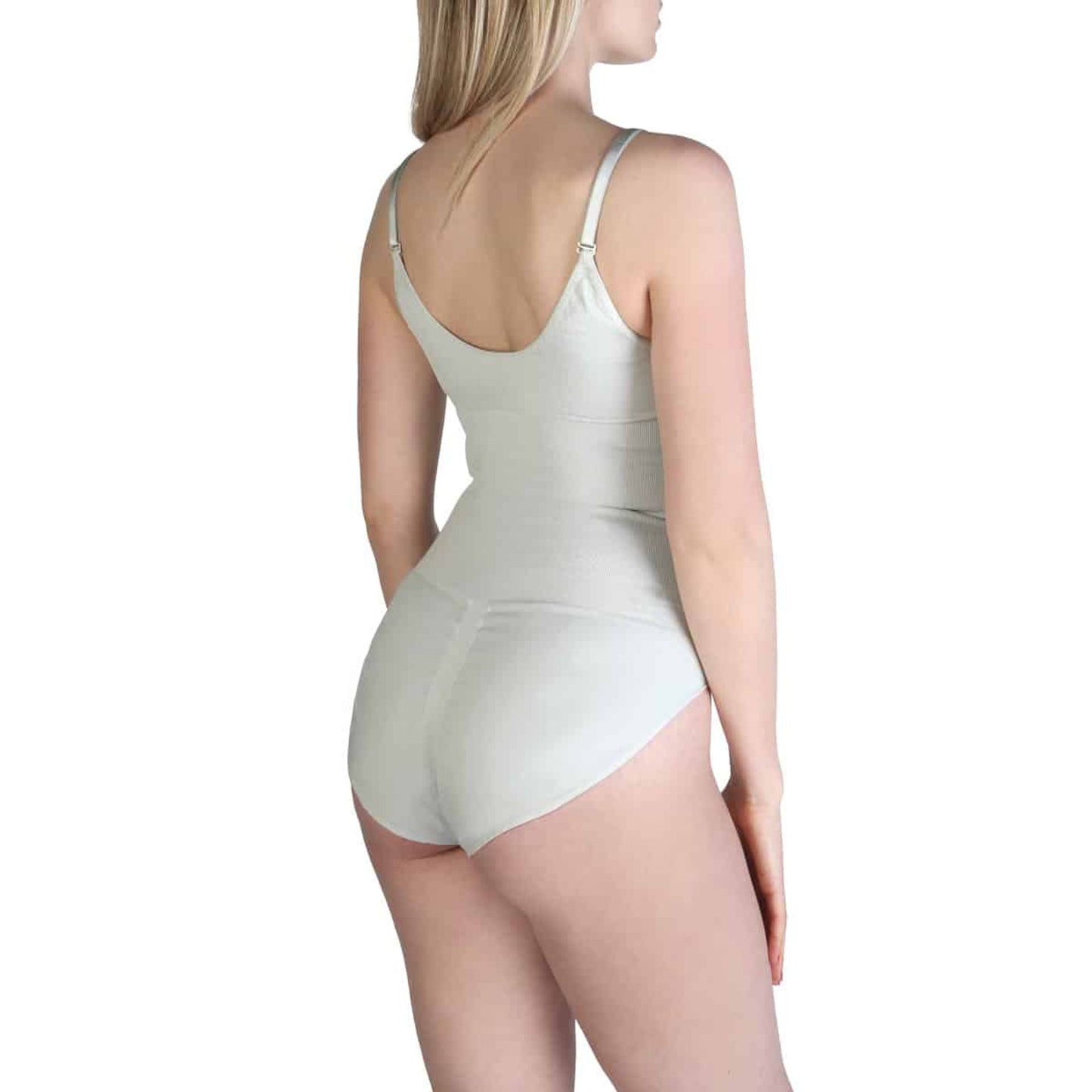 Bodyboo Shaping Underwear Pour Femme Élastique Confortable
