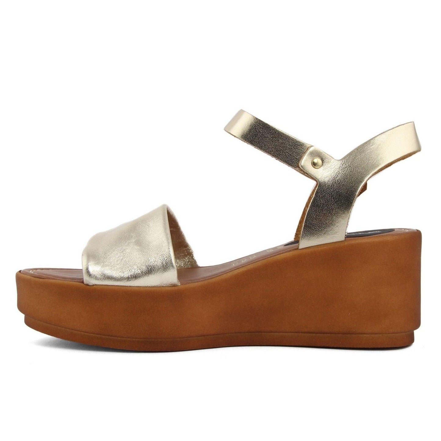 Image de Fashion Attitude Sandales – Felix Store