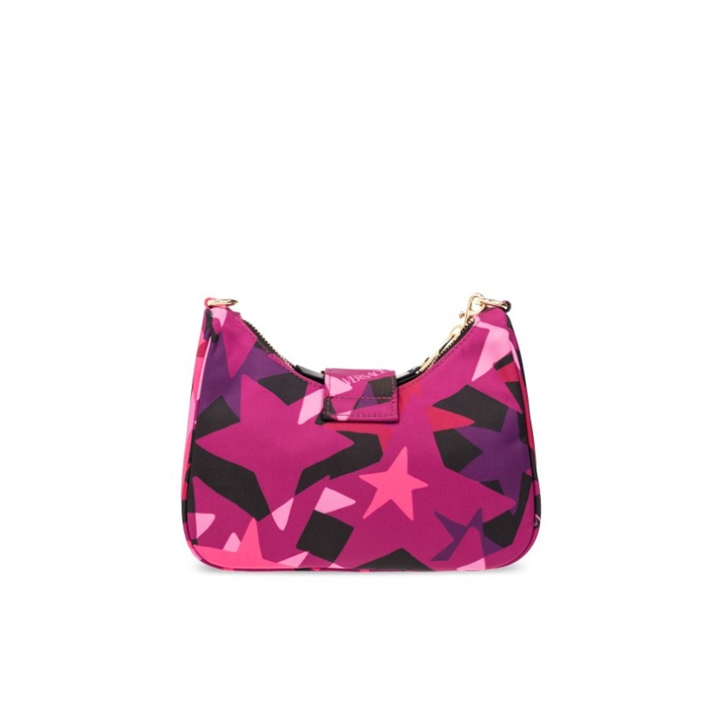Image de Versace Jeans Sacs porté épaule – Felix Store