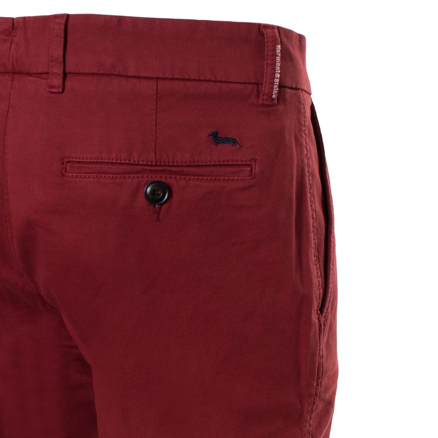 Image de Harmont&Blaine Pantalons – Felix Store