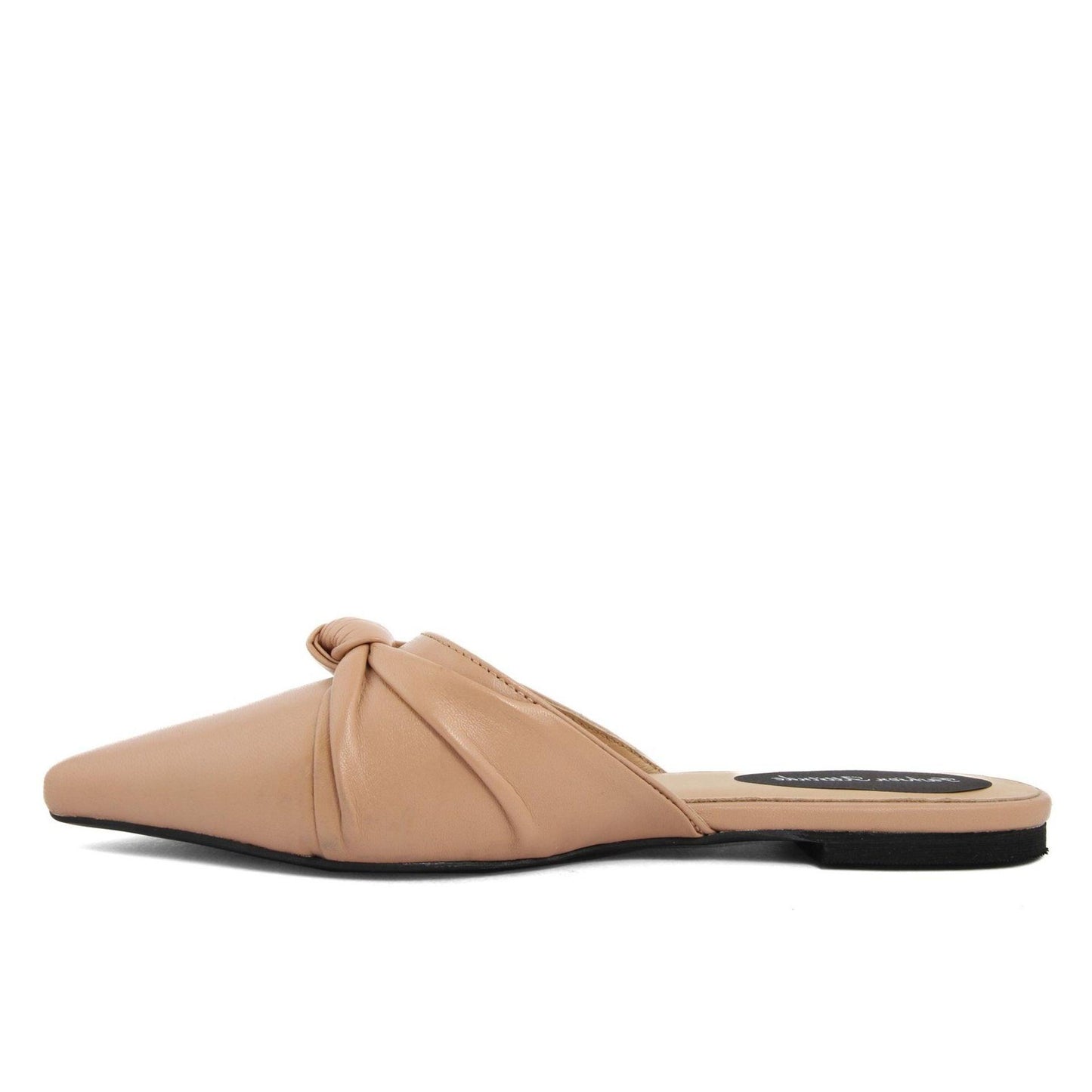 Image de Fashion Attitude Sandales – Felix Store