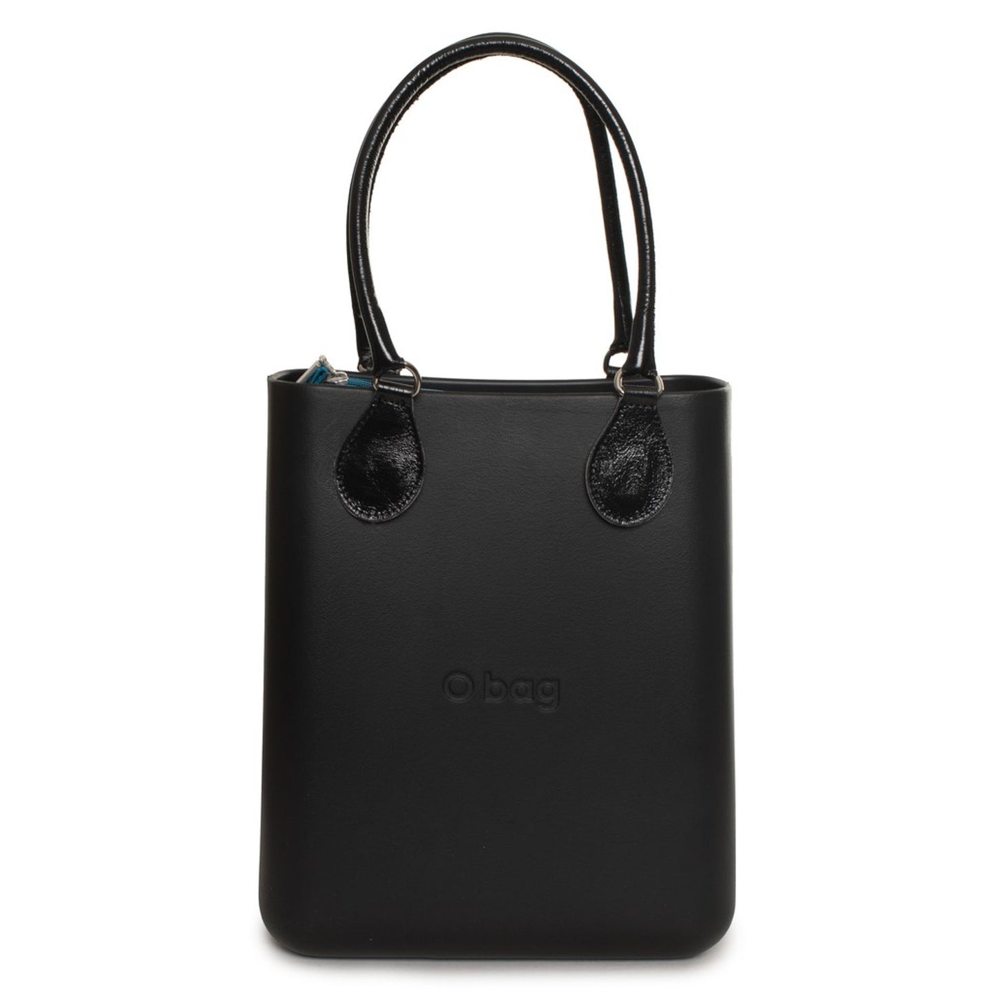 Image de Obag Sacs porté épaule – Felix Store