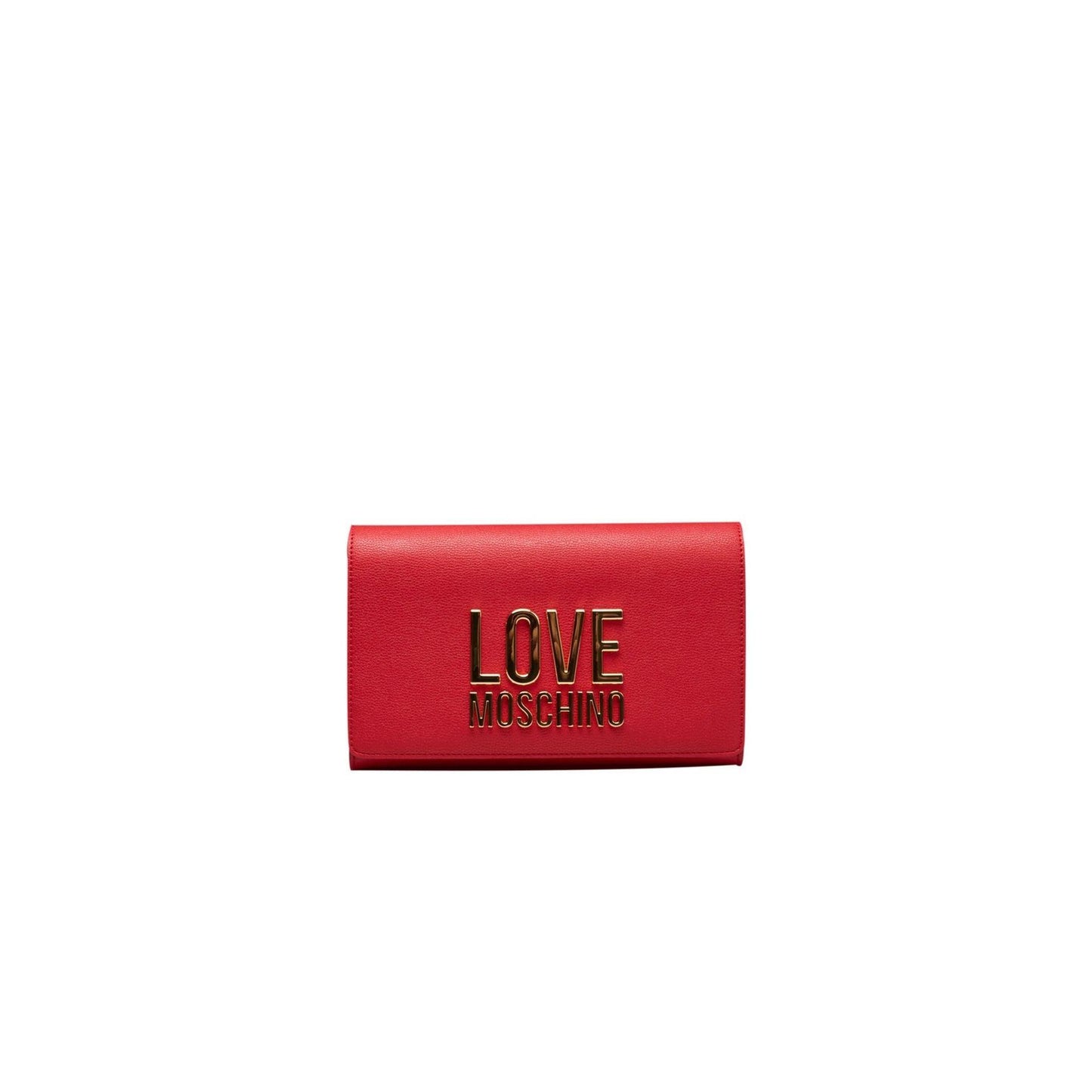 Image de Love Moschino Sacs bandoulière – Felix Store