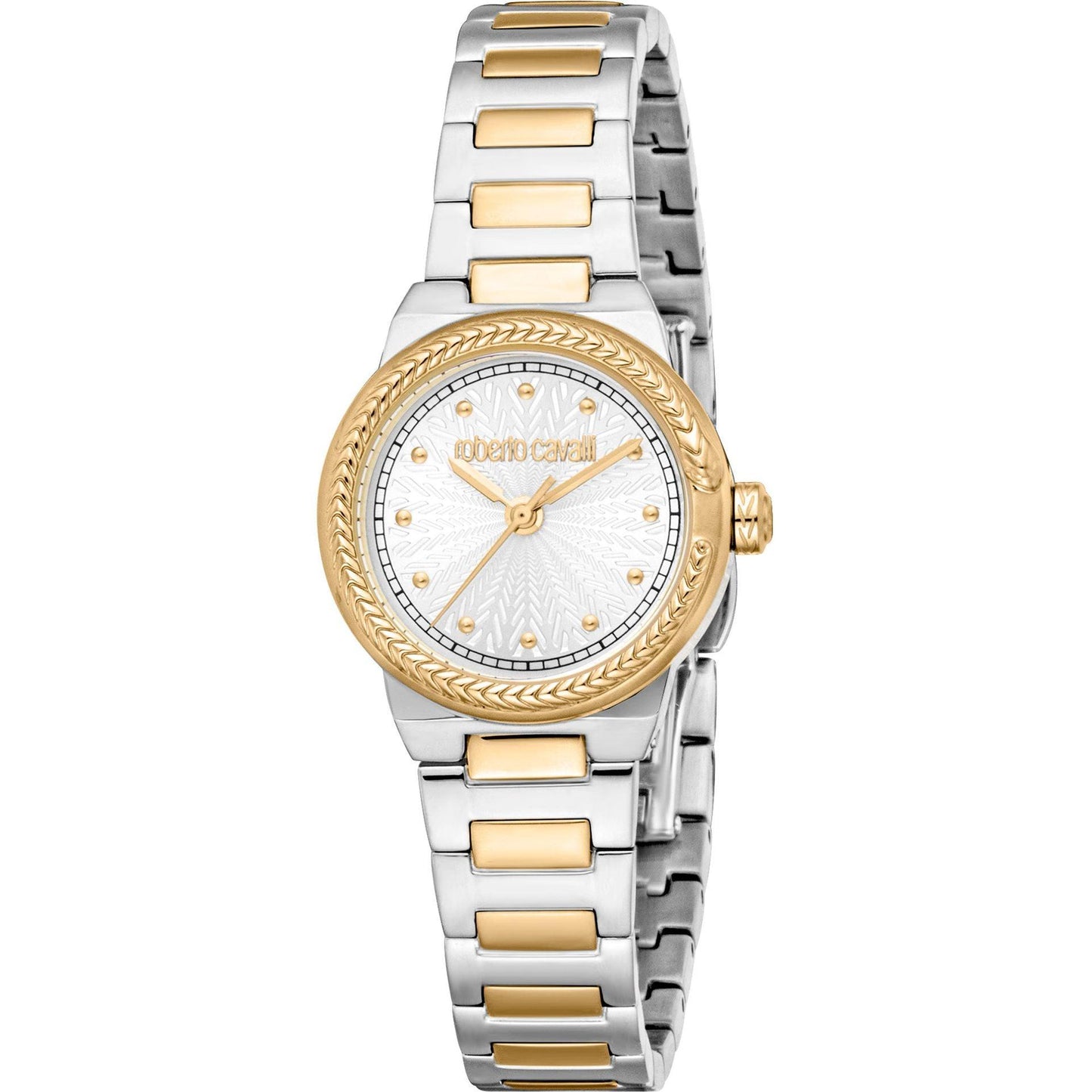 Image de Roberto Cavalli Montres – Felix Store