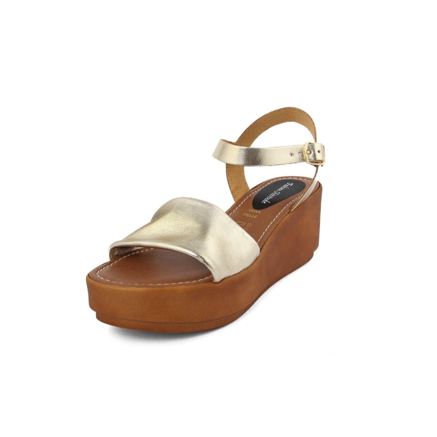 Image de Fashion Attitude Sandales – Felix Store