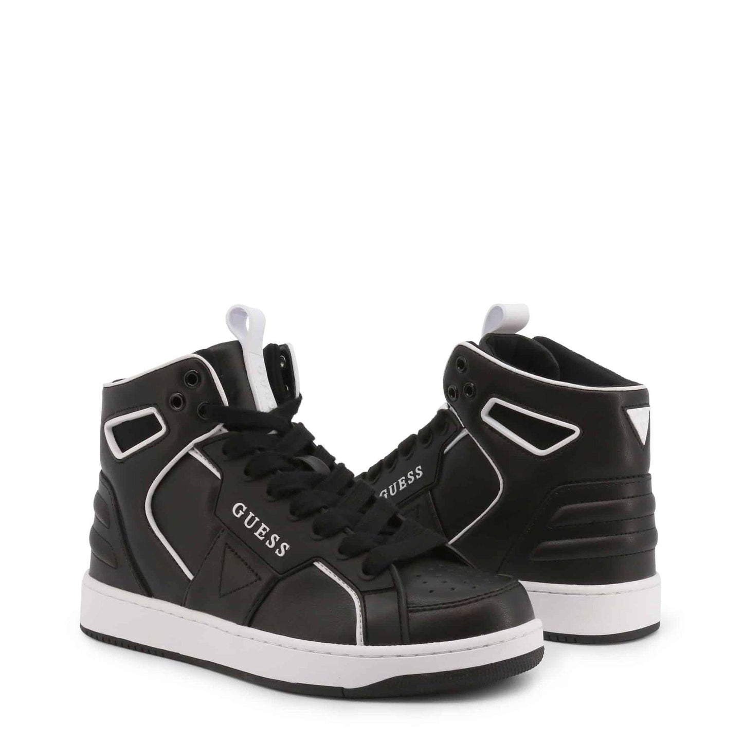 Image de Guess Sneakers – Felix Store