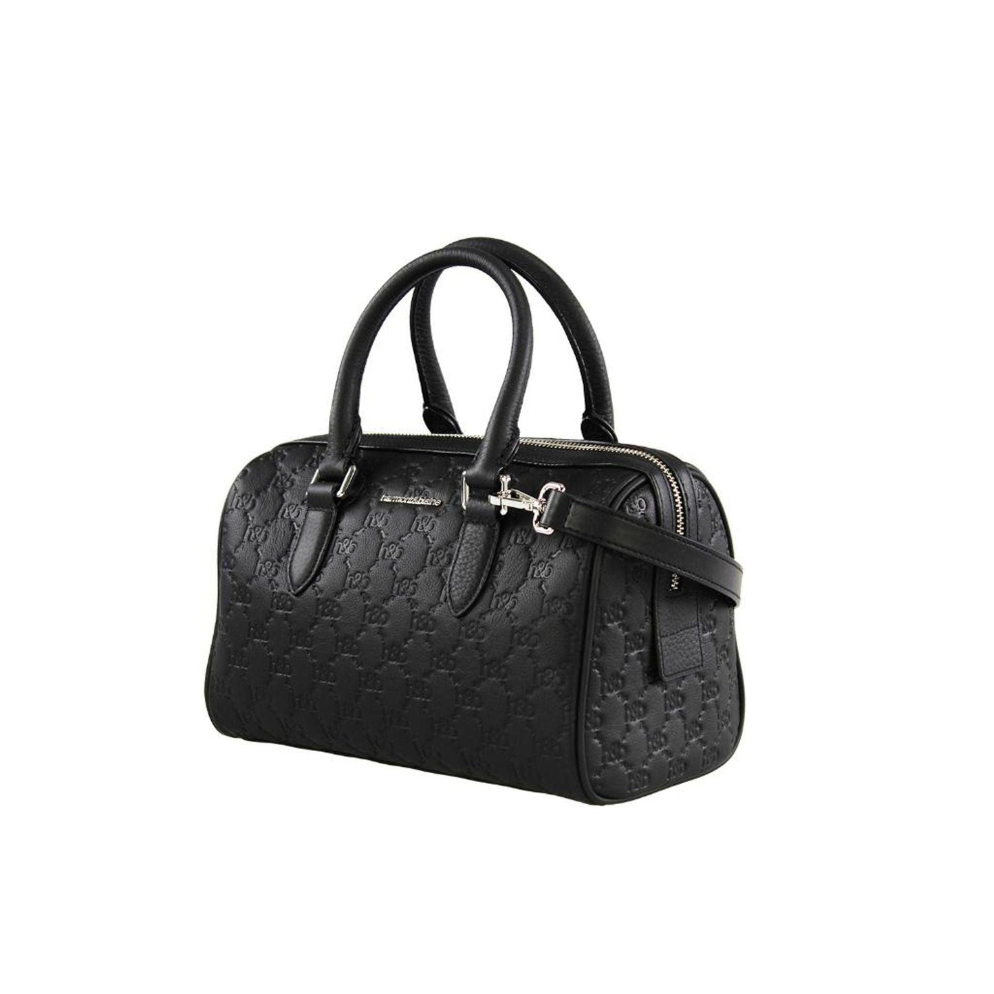 Image de Harmont&Blaine Sacs bandoulière – Felix Store