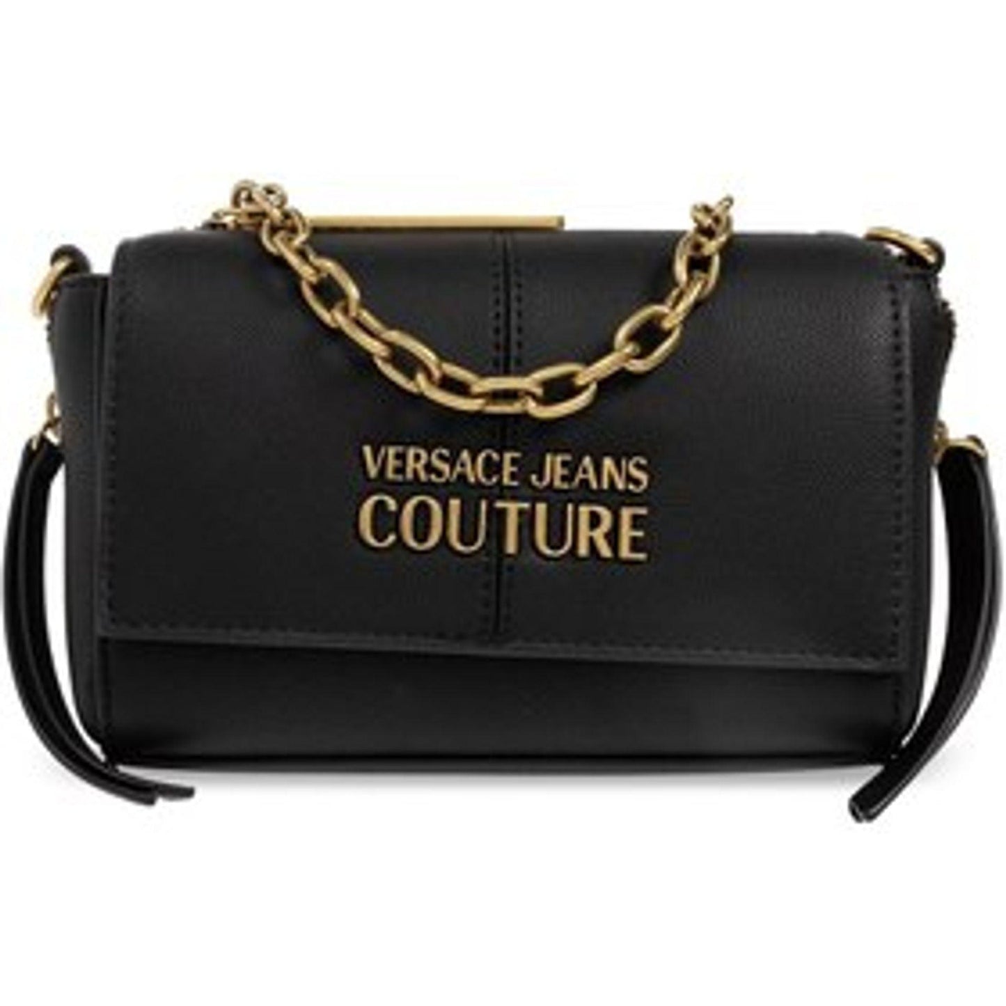 Image de Versace Jeans Sacs porté épaule – Felix Store