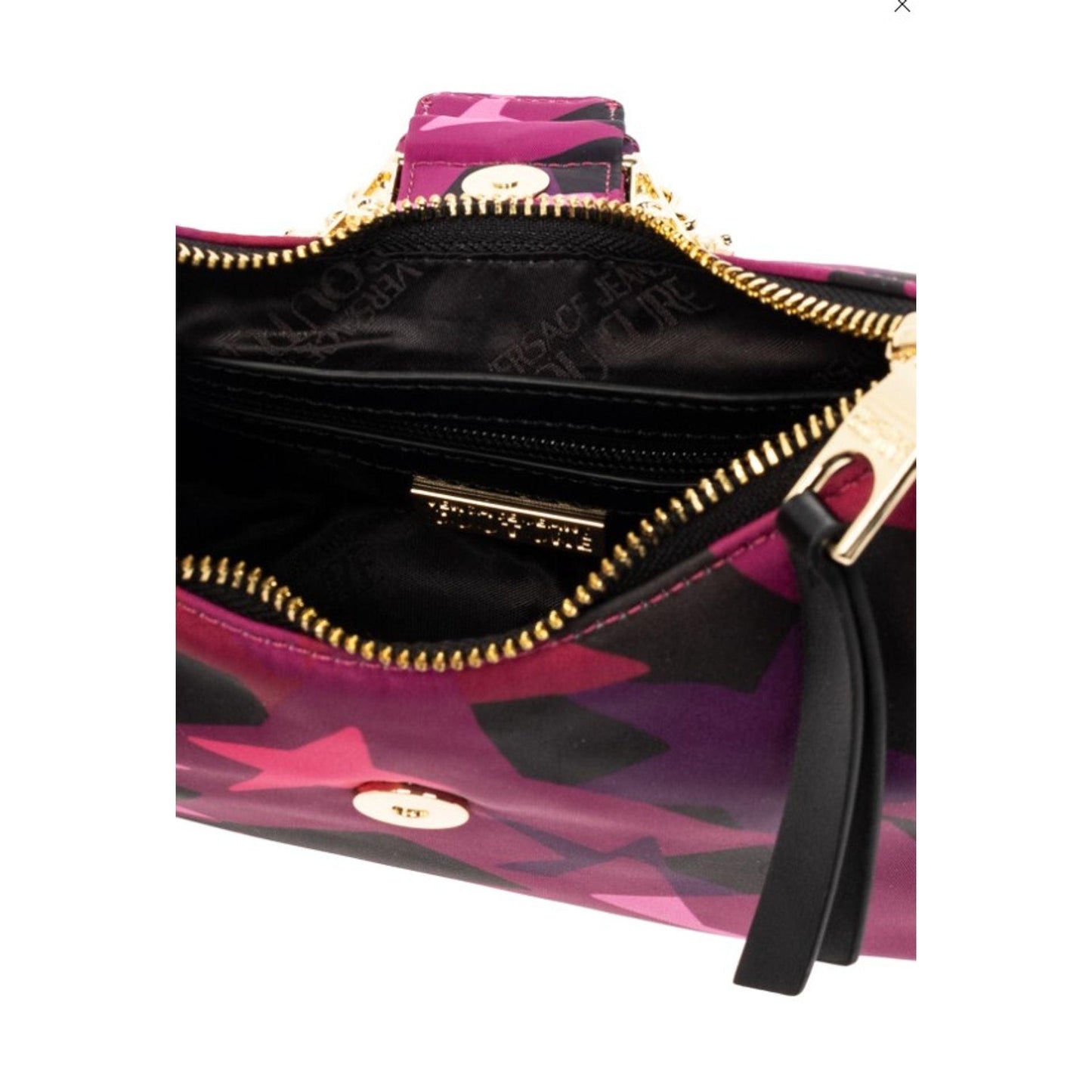 Image de Versace Jeans Sacs porté épaule – Felix Store