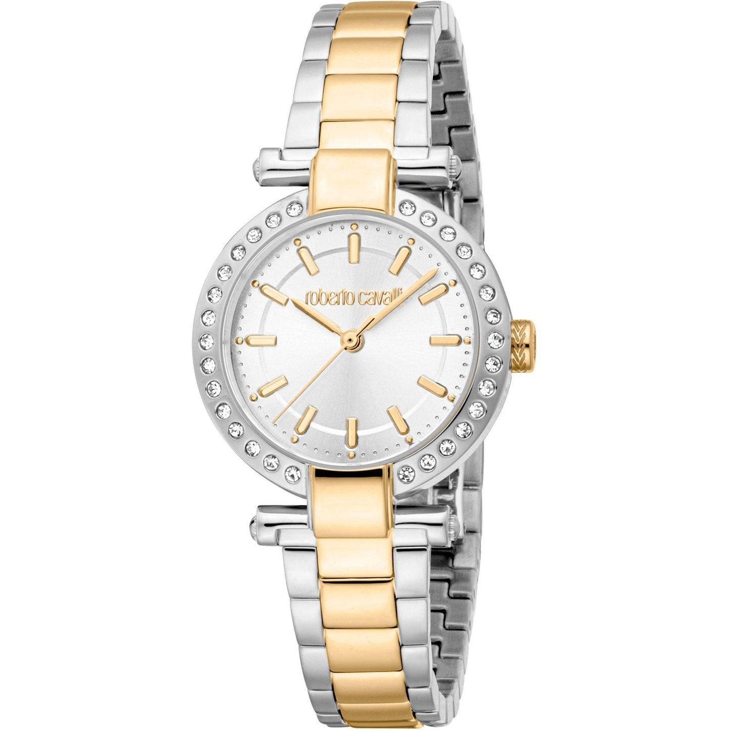 Image de Roberto Cavalli Montres – Felix Store
