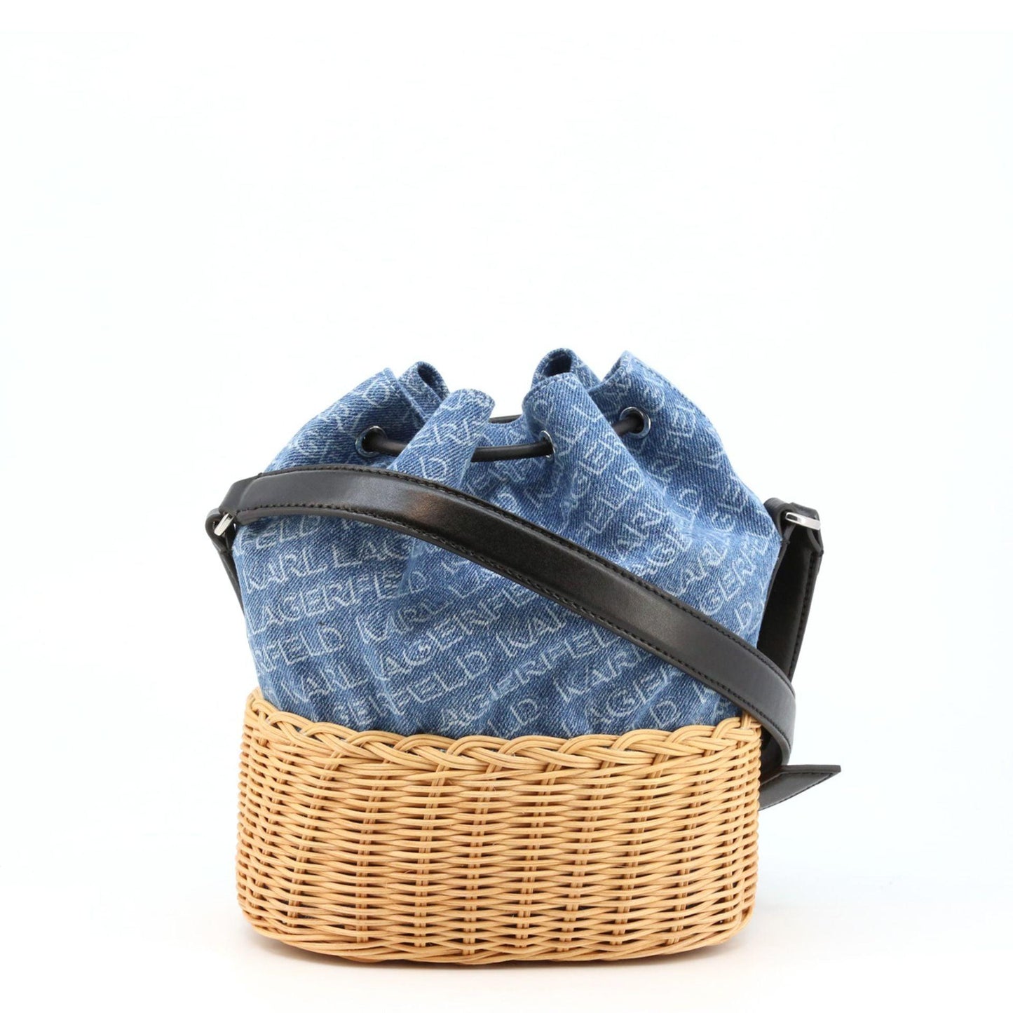 Image de Karl Lagerfeld Sacs bandoulière – Felix Store