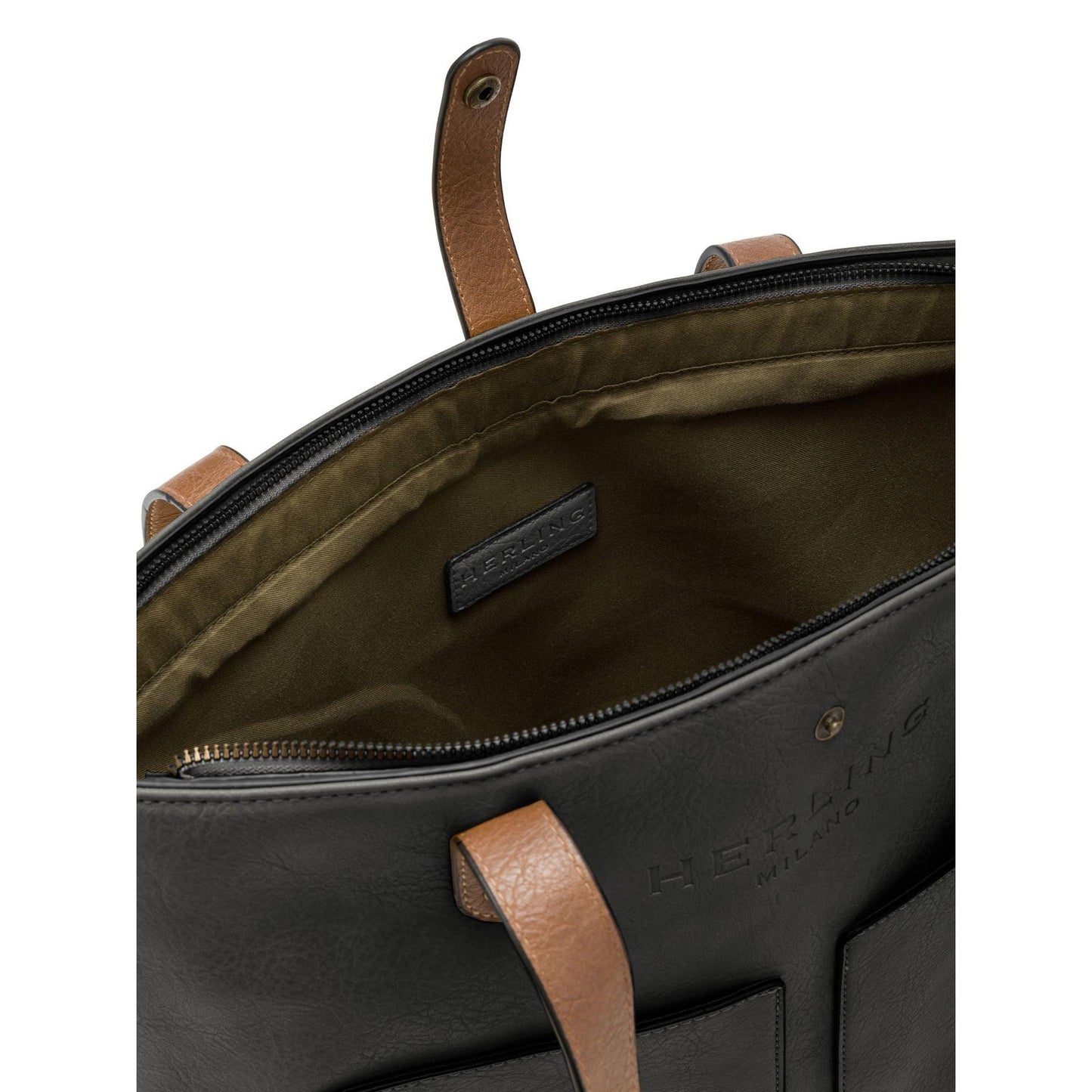 Image de Herling Sacs porté épaule – Felix Store