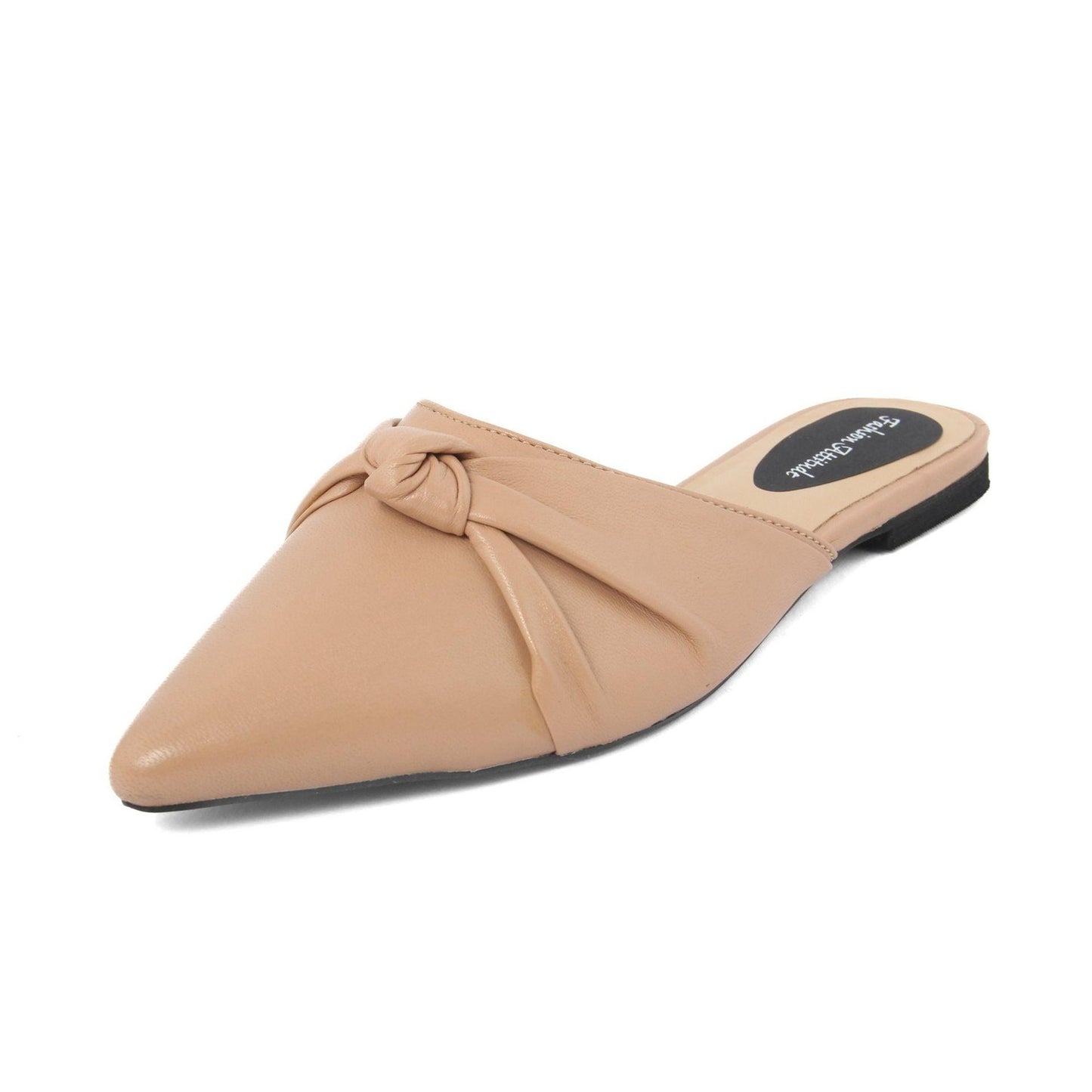 Image de Fashion Attitude Sandales – Felix Store