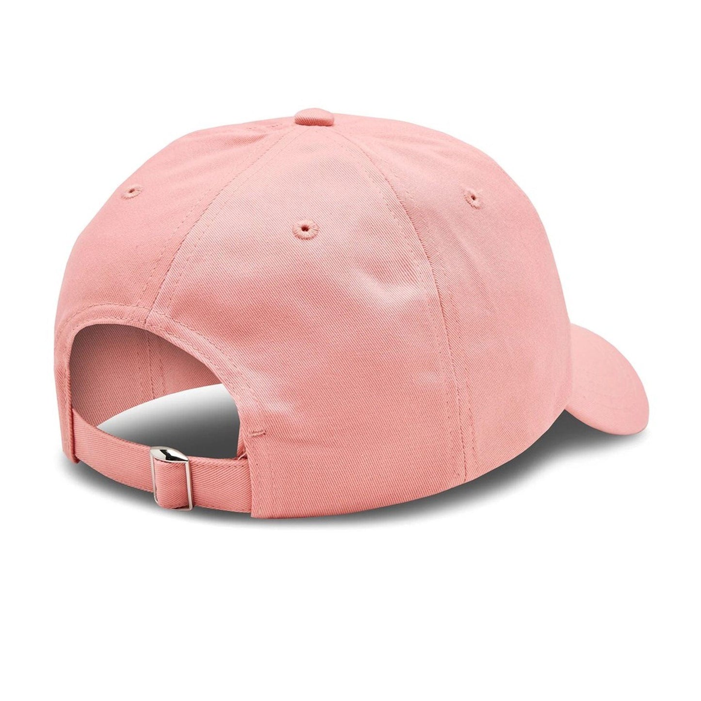 Image de Tommy Hilfiger Chapeaux – Felix Store