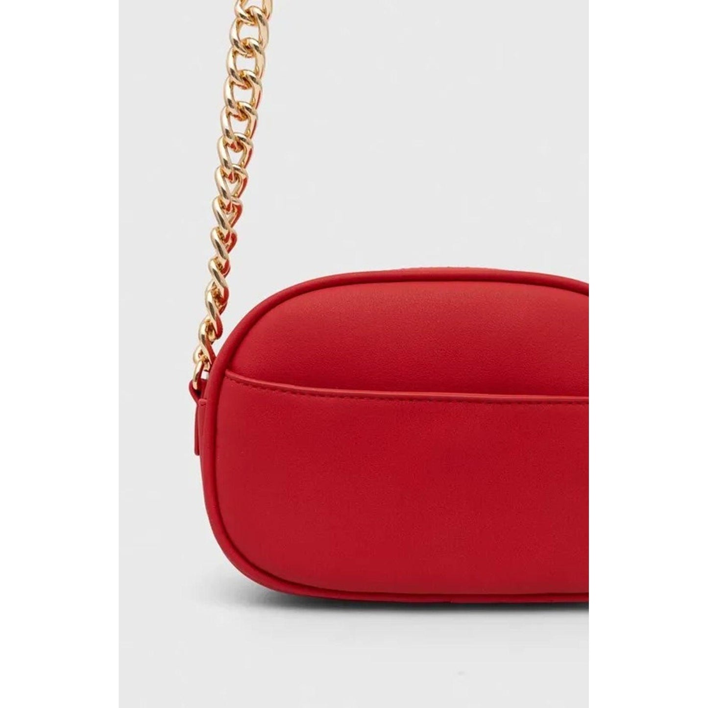 Image de Love Moschino Sacs bandoulière – Felix Store