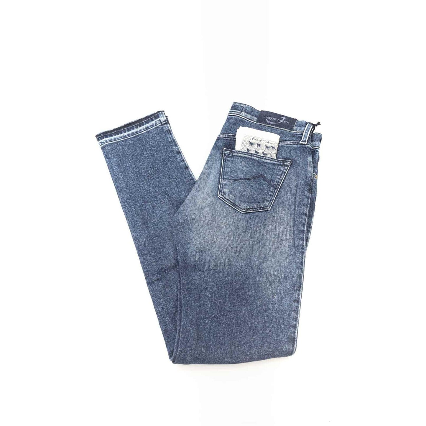 Image de Jacob Cohen Jeans – Felix Store