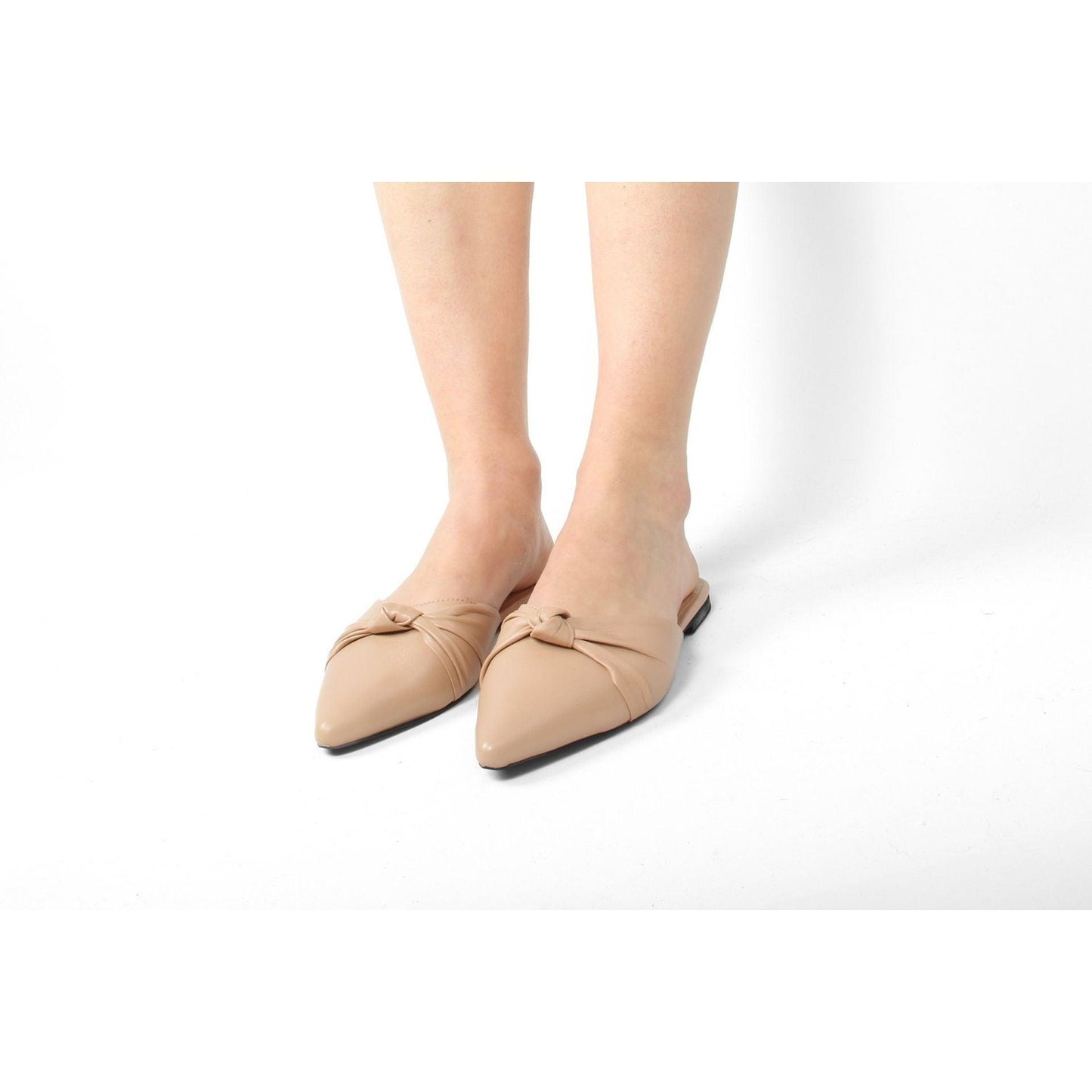 Image de Fashion Attitude Sandales – Felix Store