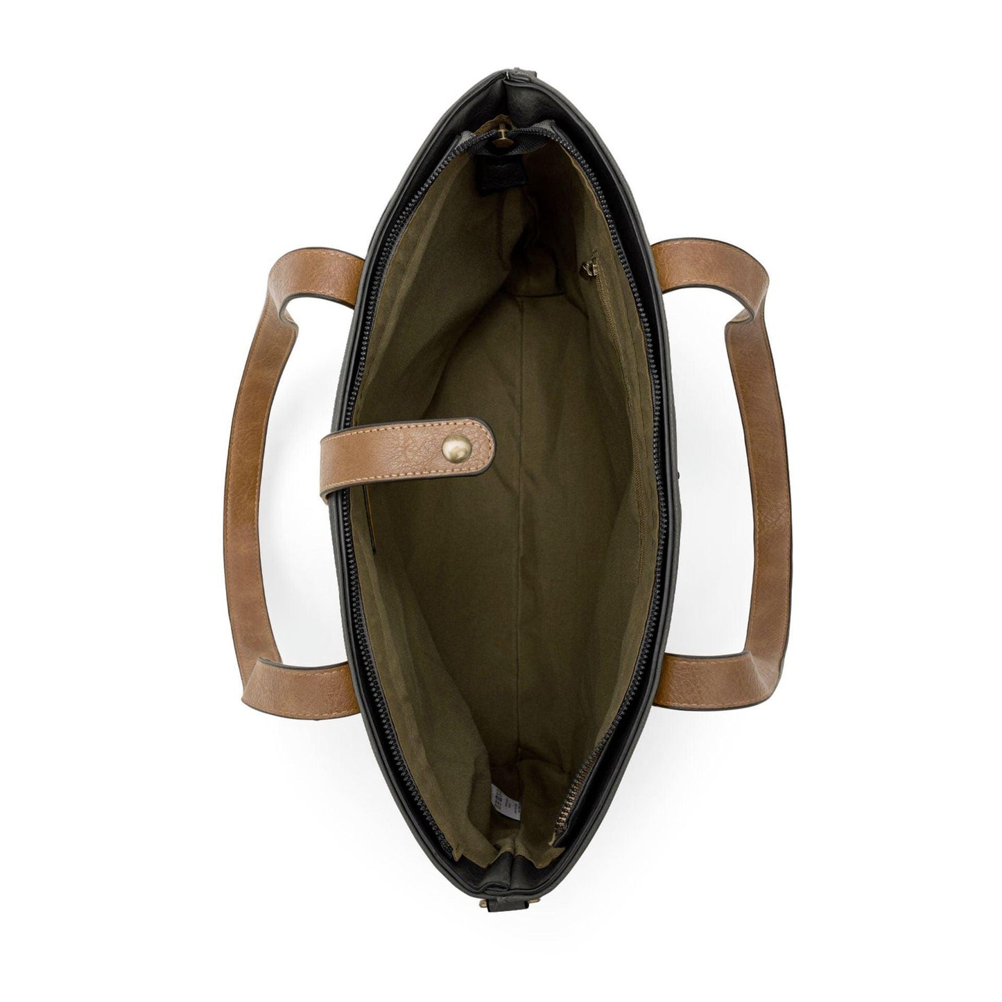 Image de Herling Sacs porté épaule – Felix Store
