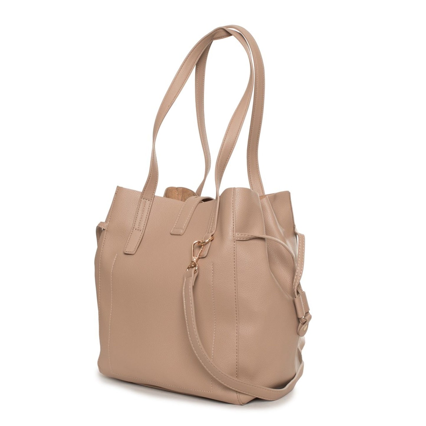 Image de Egon Von Furstenberg Sacs porté épaule – Felix Store