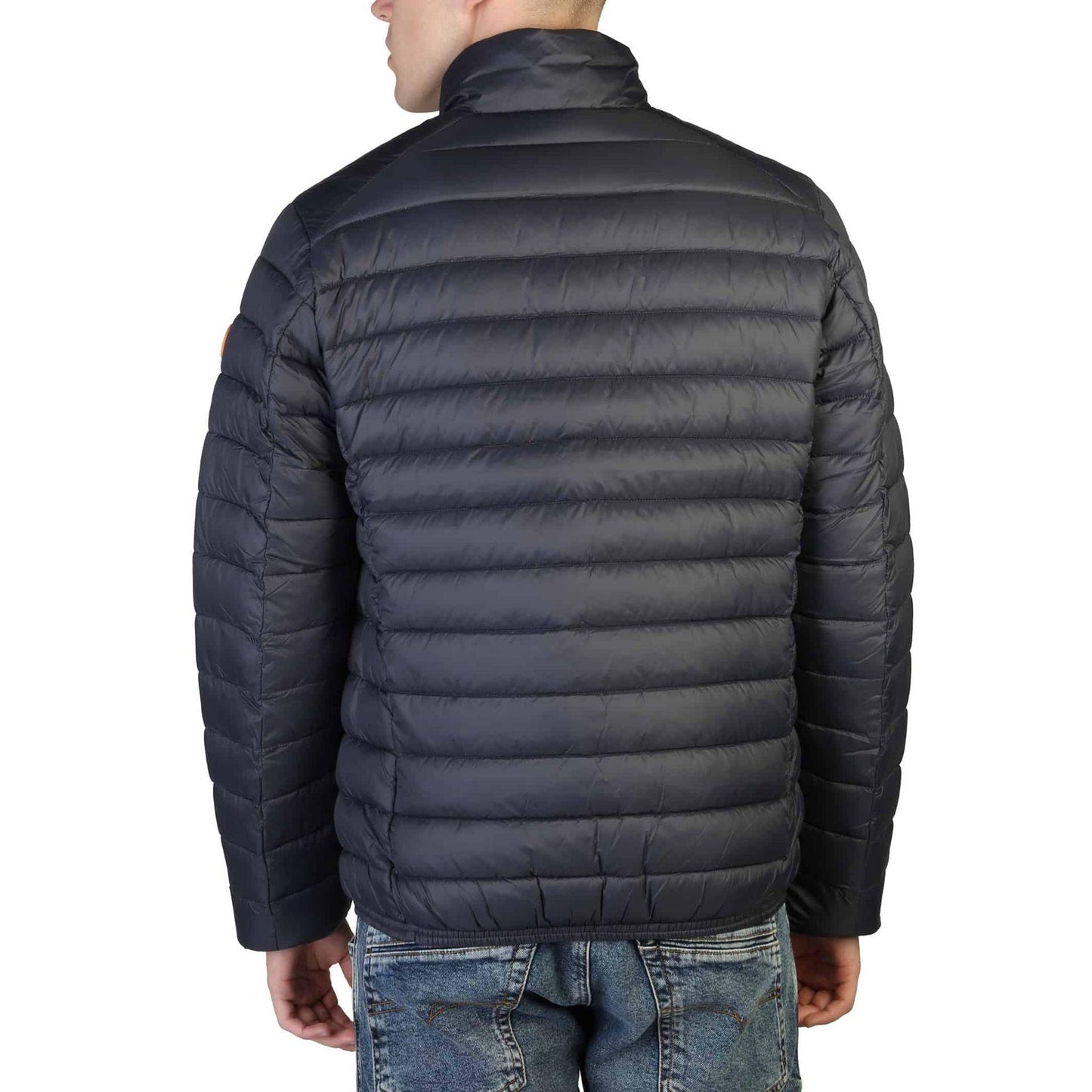 Image de Save The Duck Vestes – Felix Store