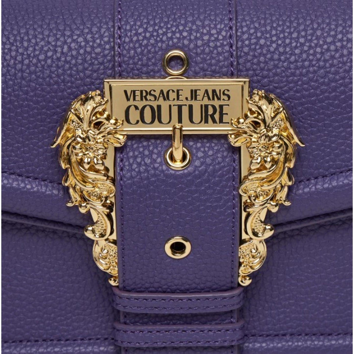 Image de Versace Jeans Sacs porté épaule – Felix Store