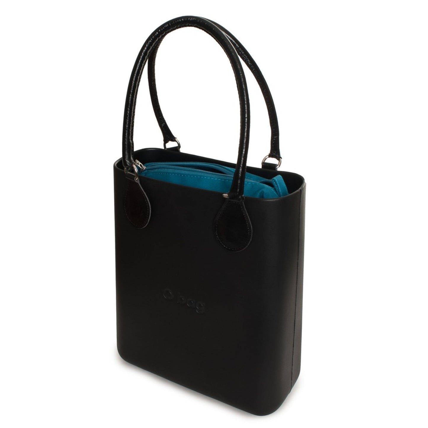 Image de Obag Sacs porté épaule – Felix Store