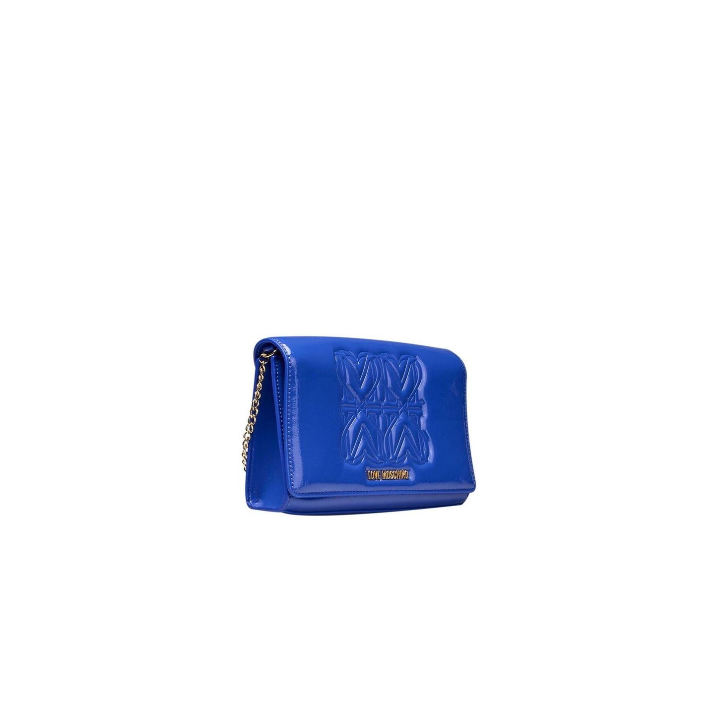 Image de Love Moschino Sacs bandoulière – Felix Store