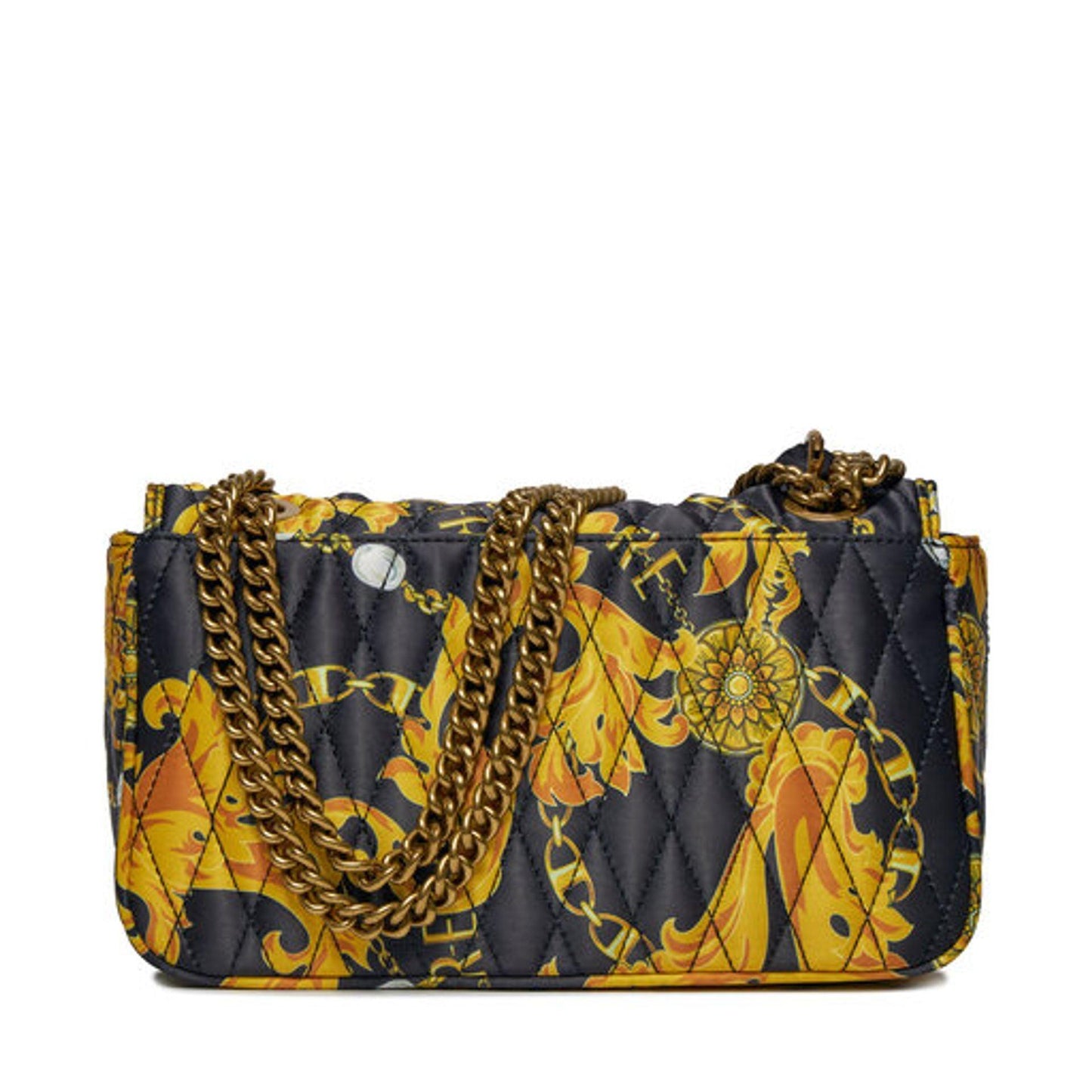Image de Versace Jeans Sacs bandoulière – Felix Store