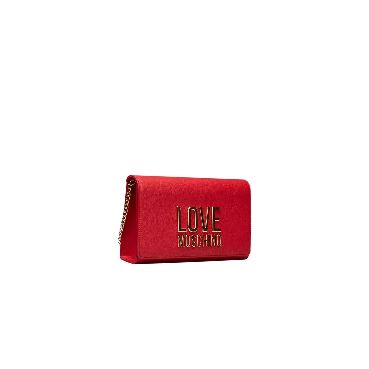 Image de Love Moschino Sacs bandoulière – Felix Store