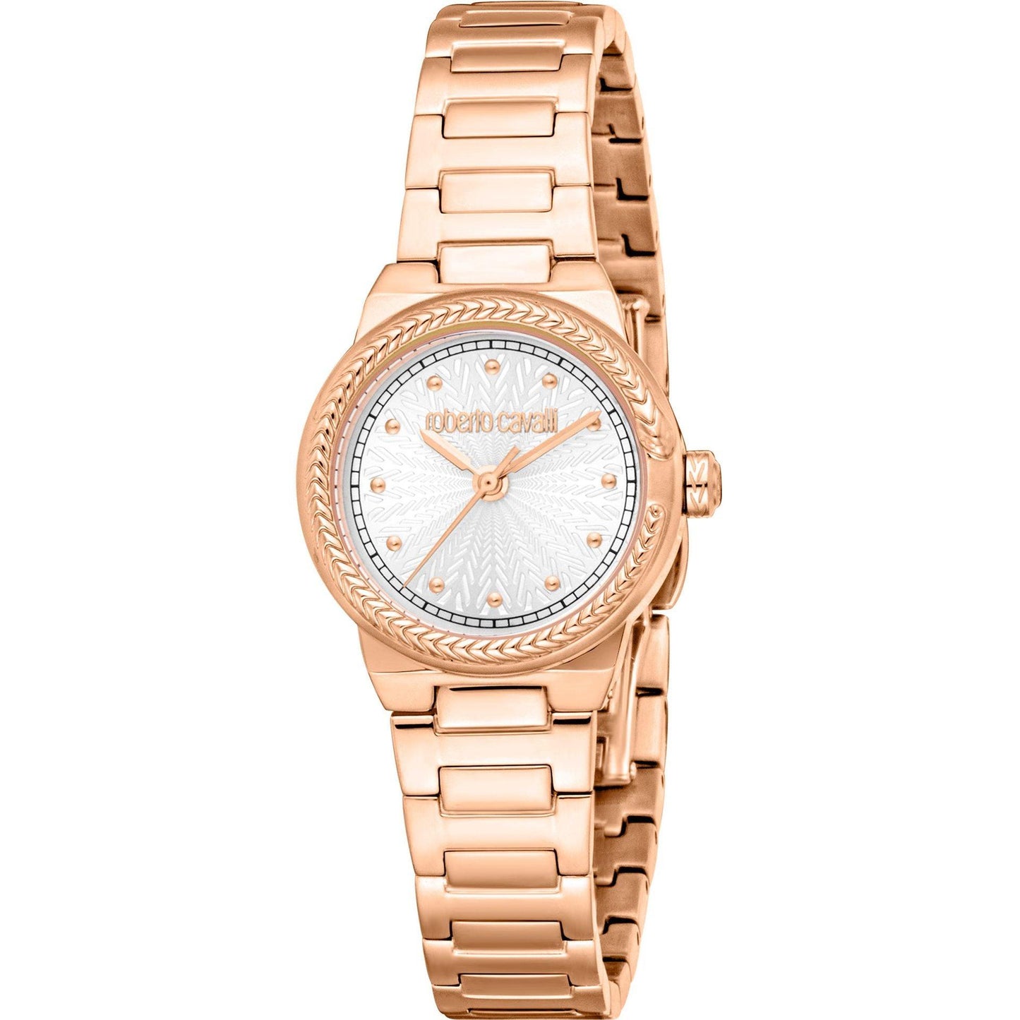 Image de Roberto Cavalli Montres – Felix Store